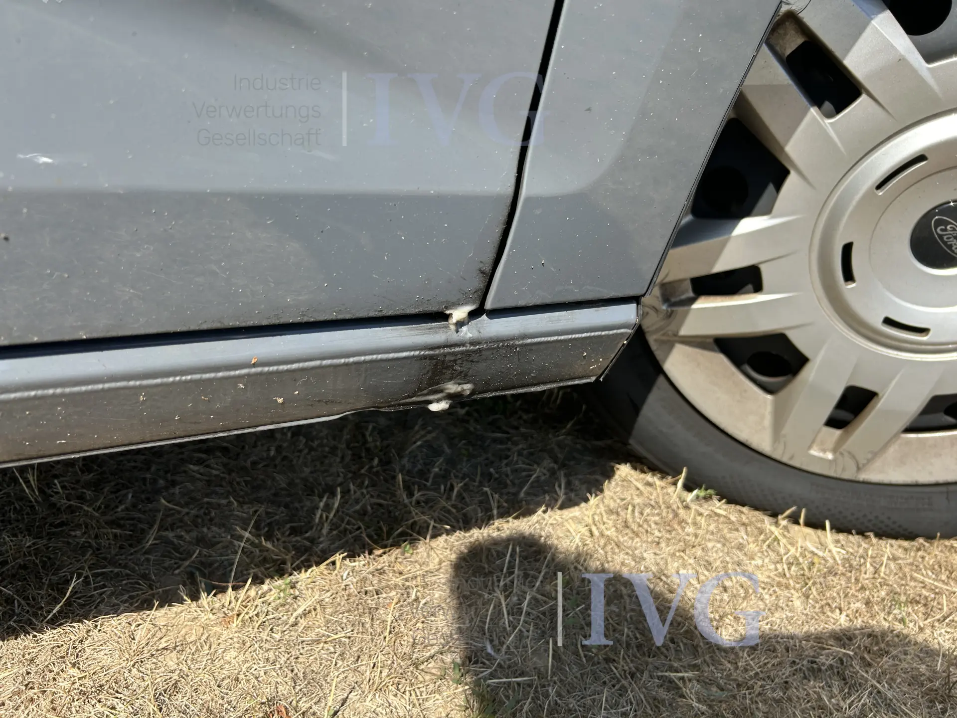 Bild 14