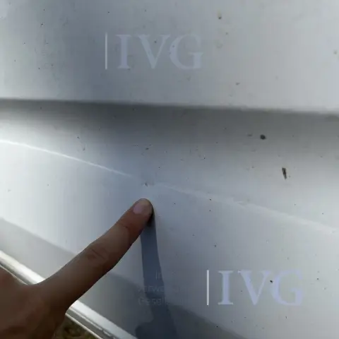 Thumbnail 19