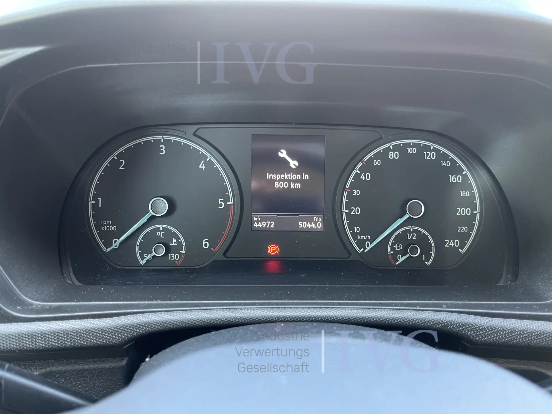 Bild 44