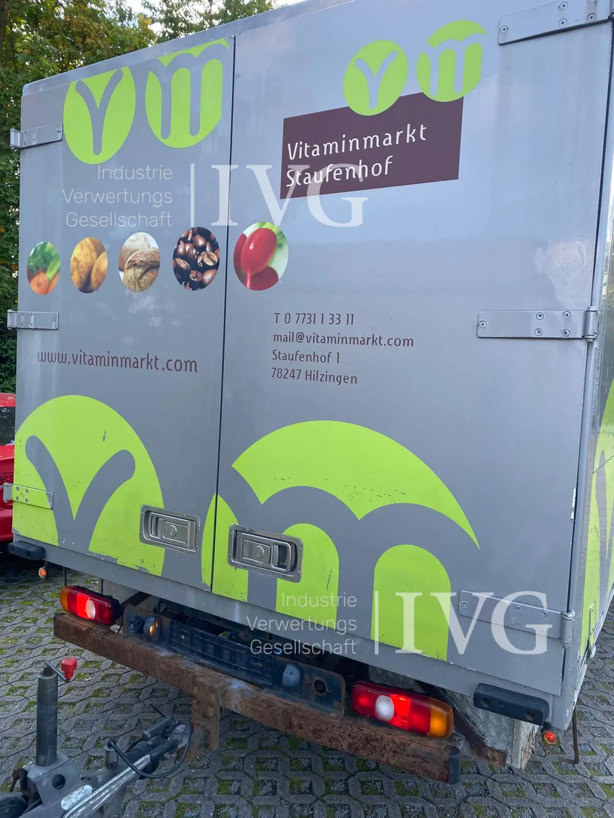 Bild 11