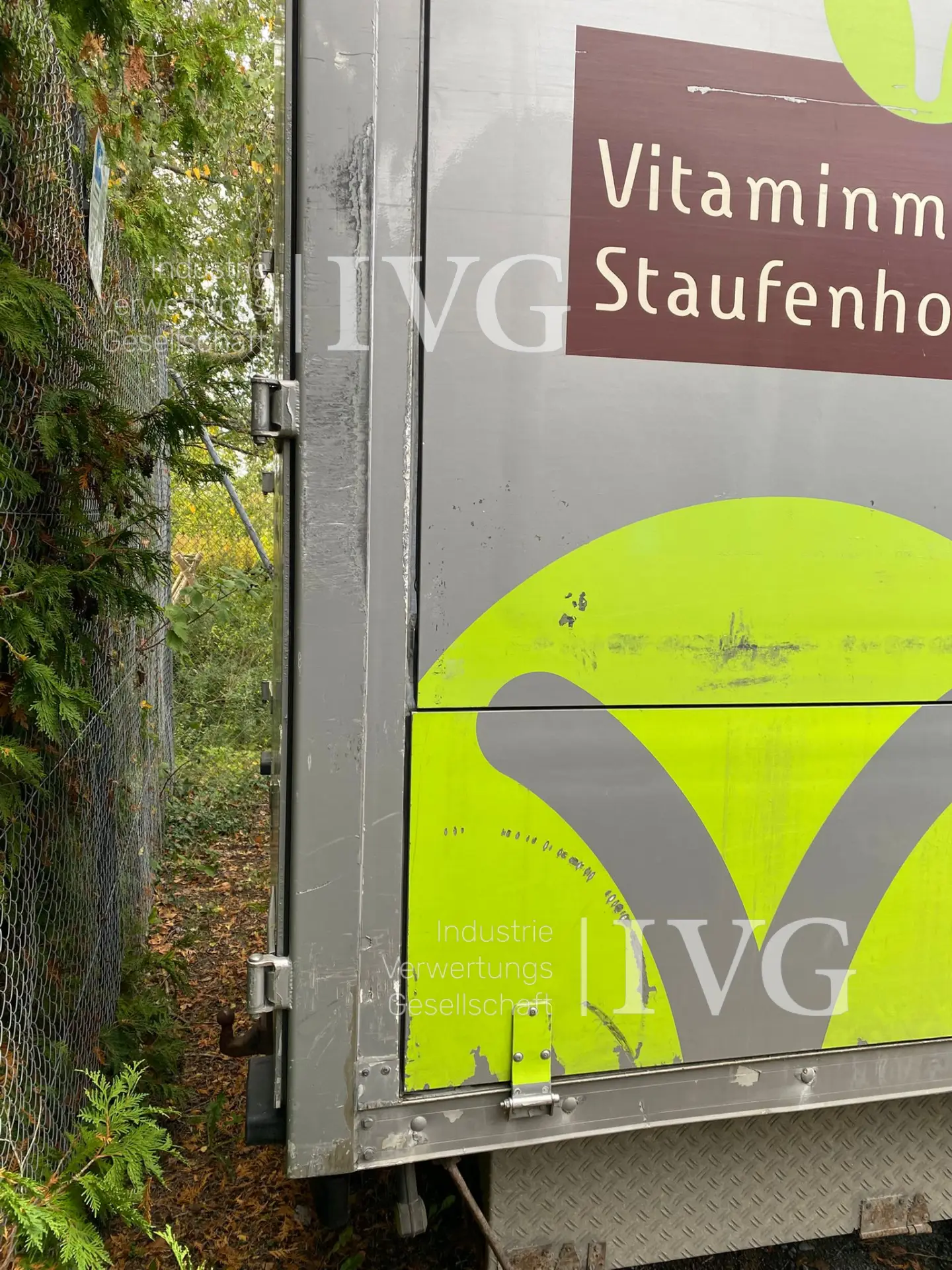 Bild 15