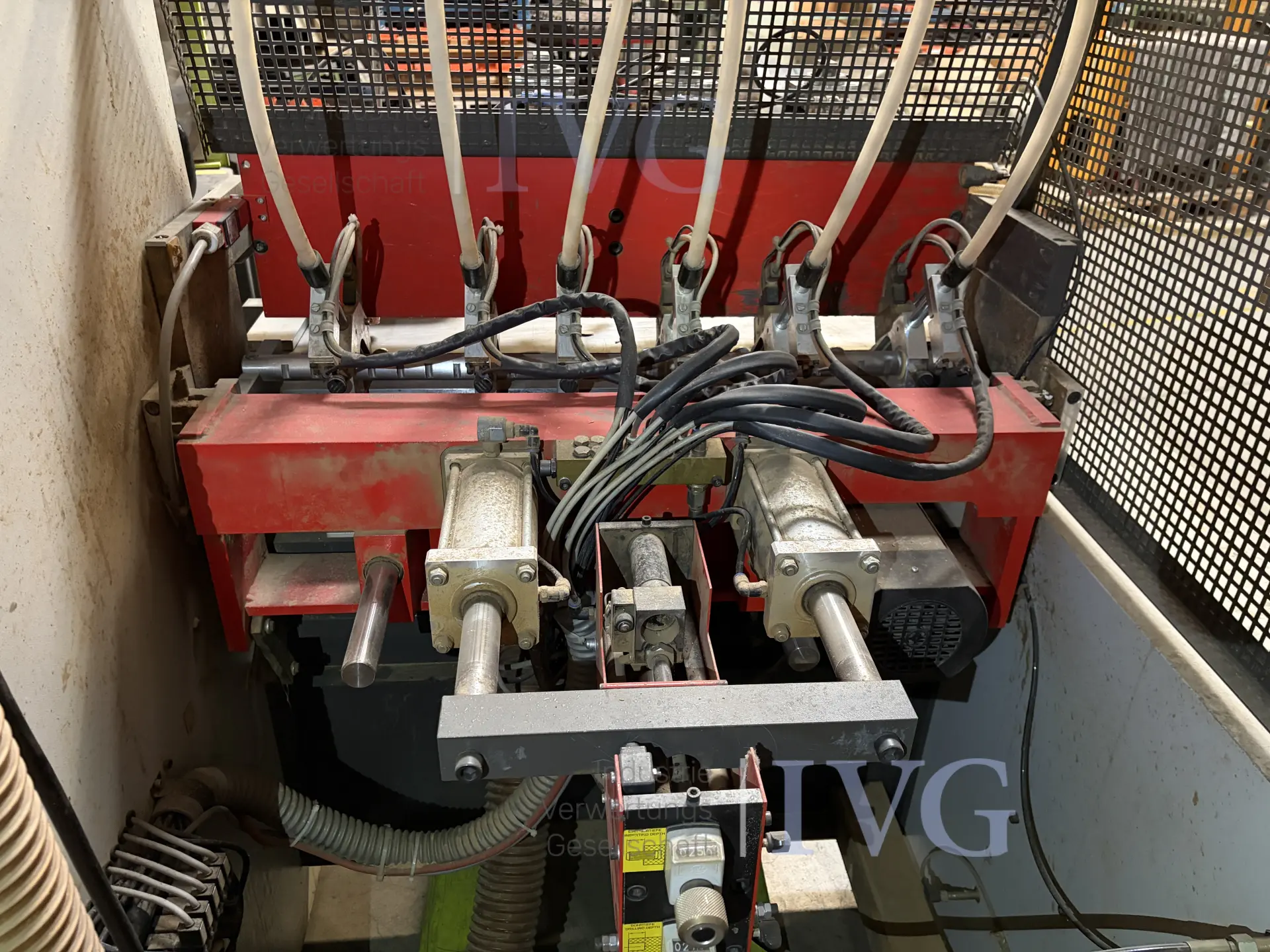 Bild 6