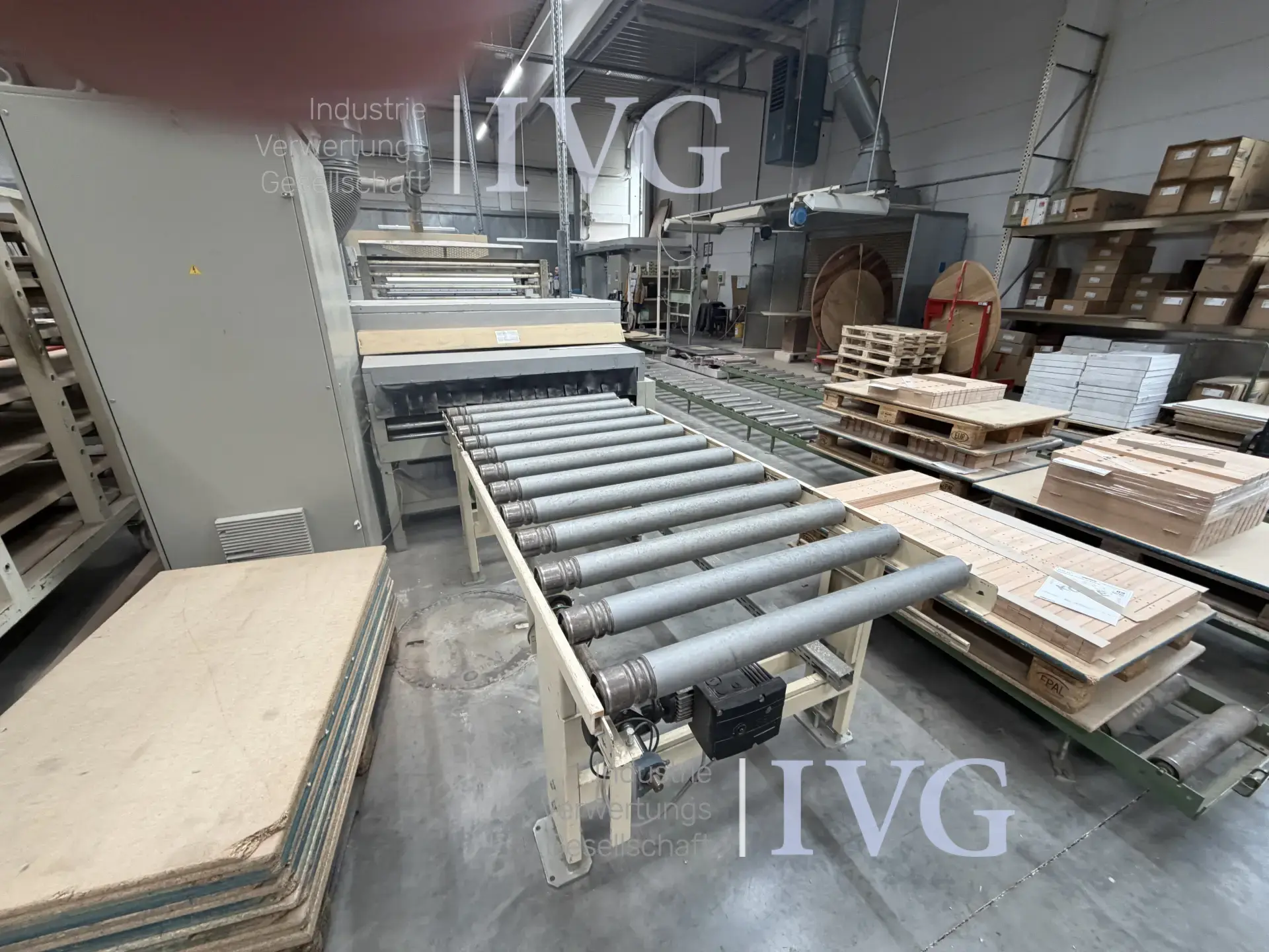 Bild 10