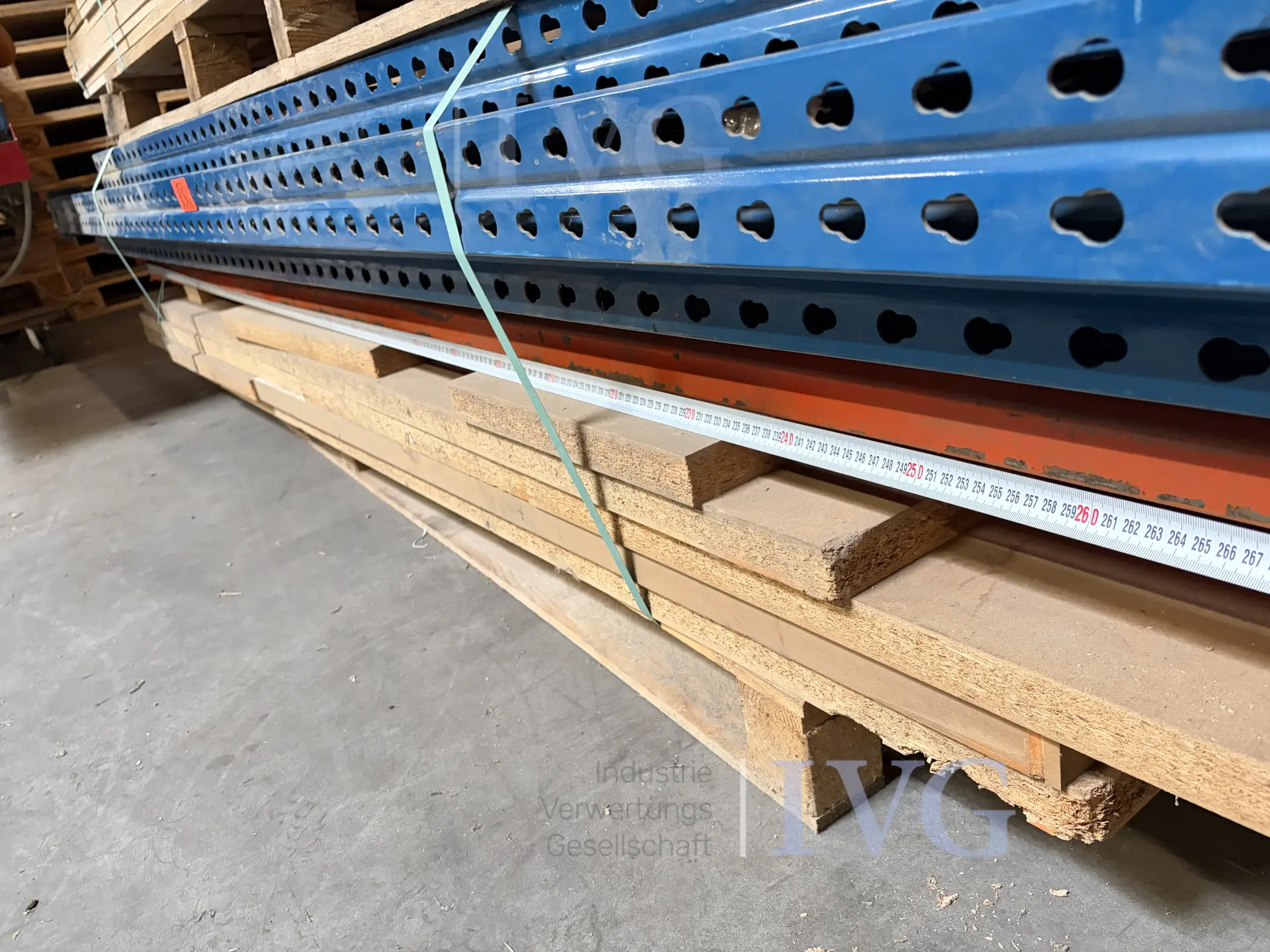 Bild 15
