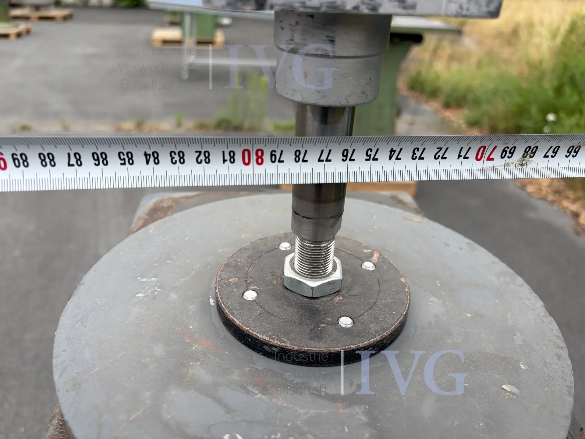 Bild 12