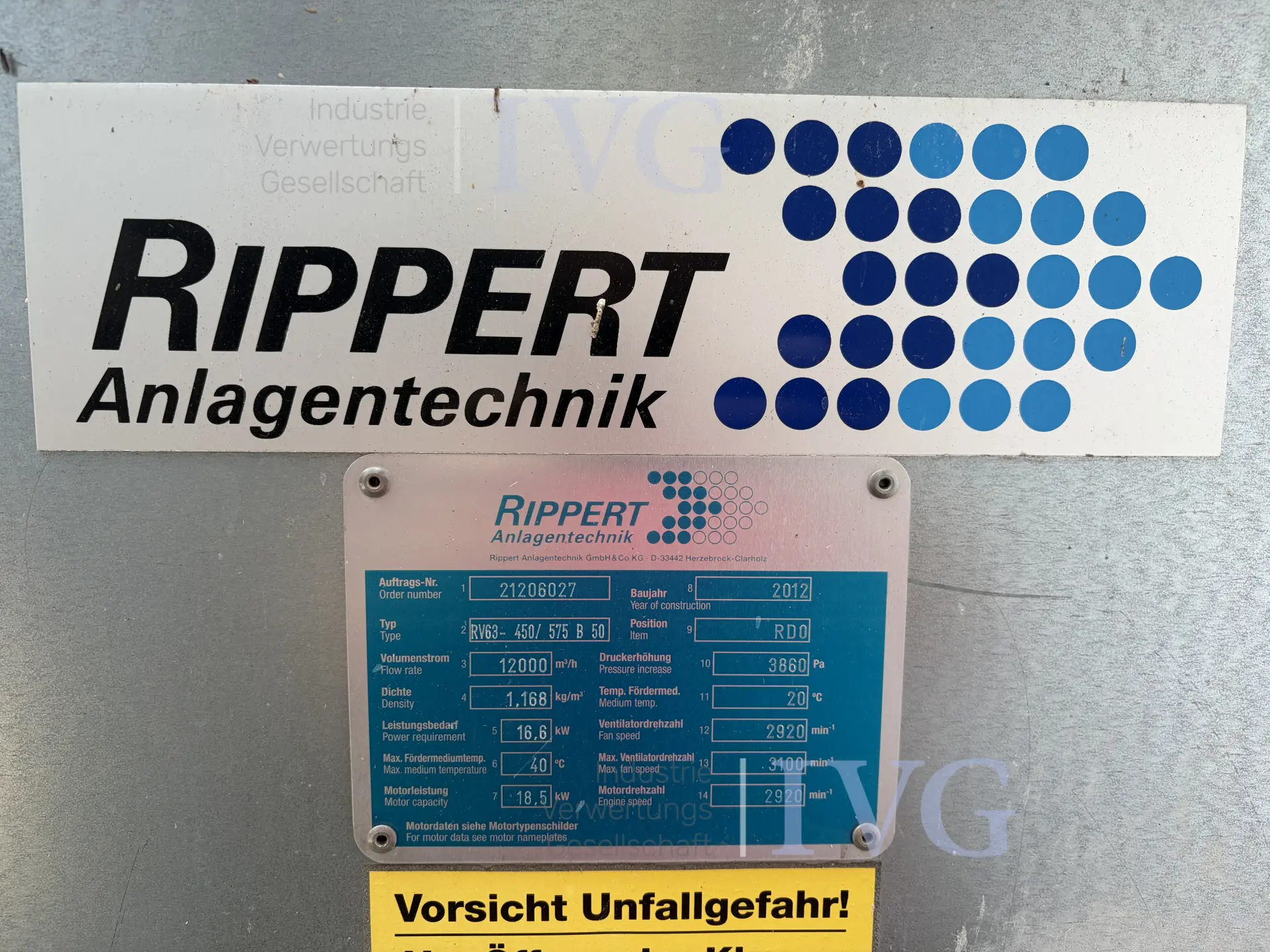Bild 20