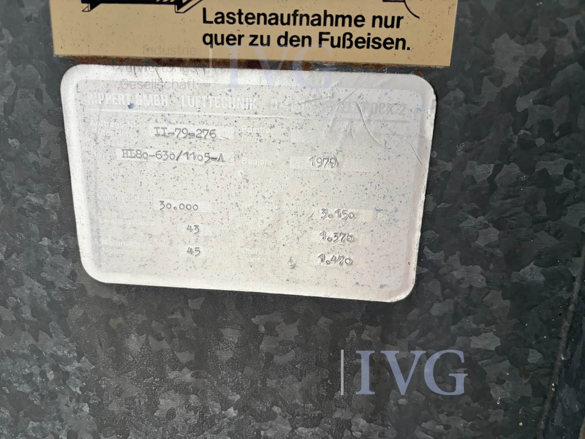 Bild 41