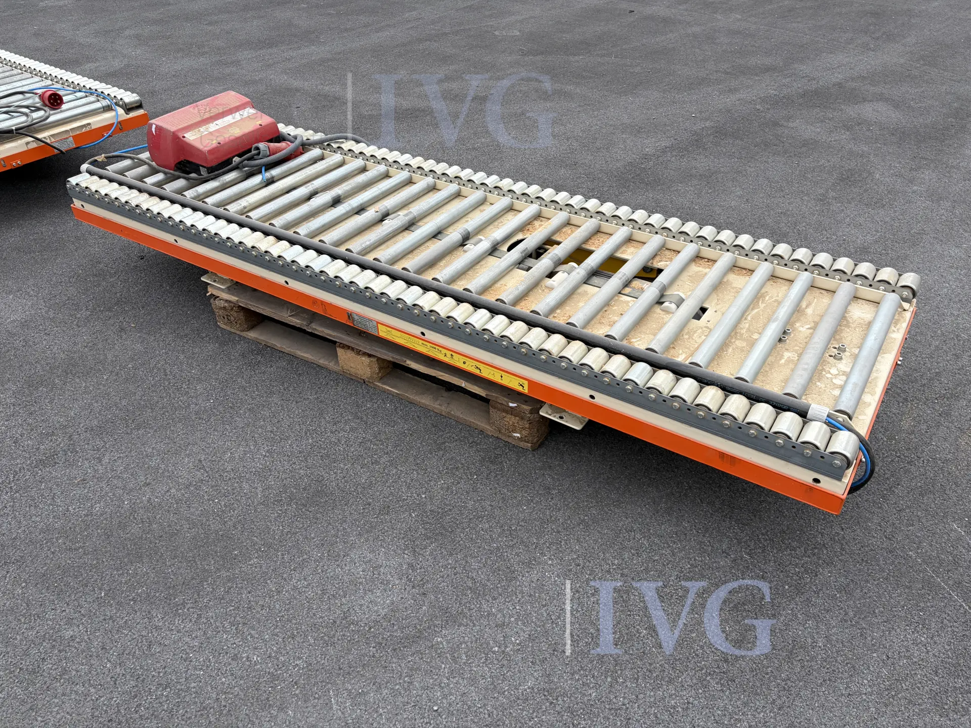 Bild 12