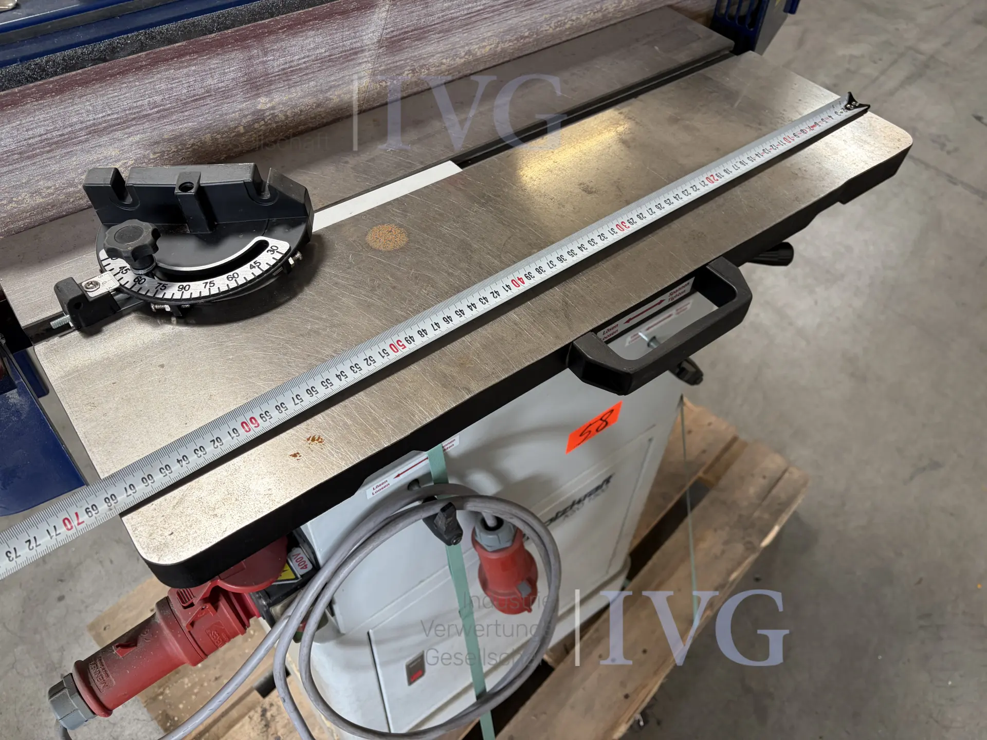 Bild 11
