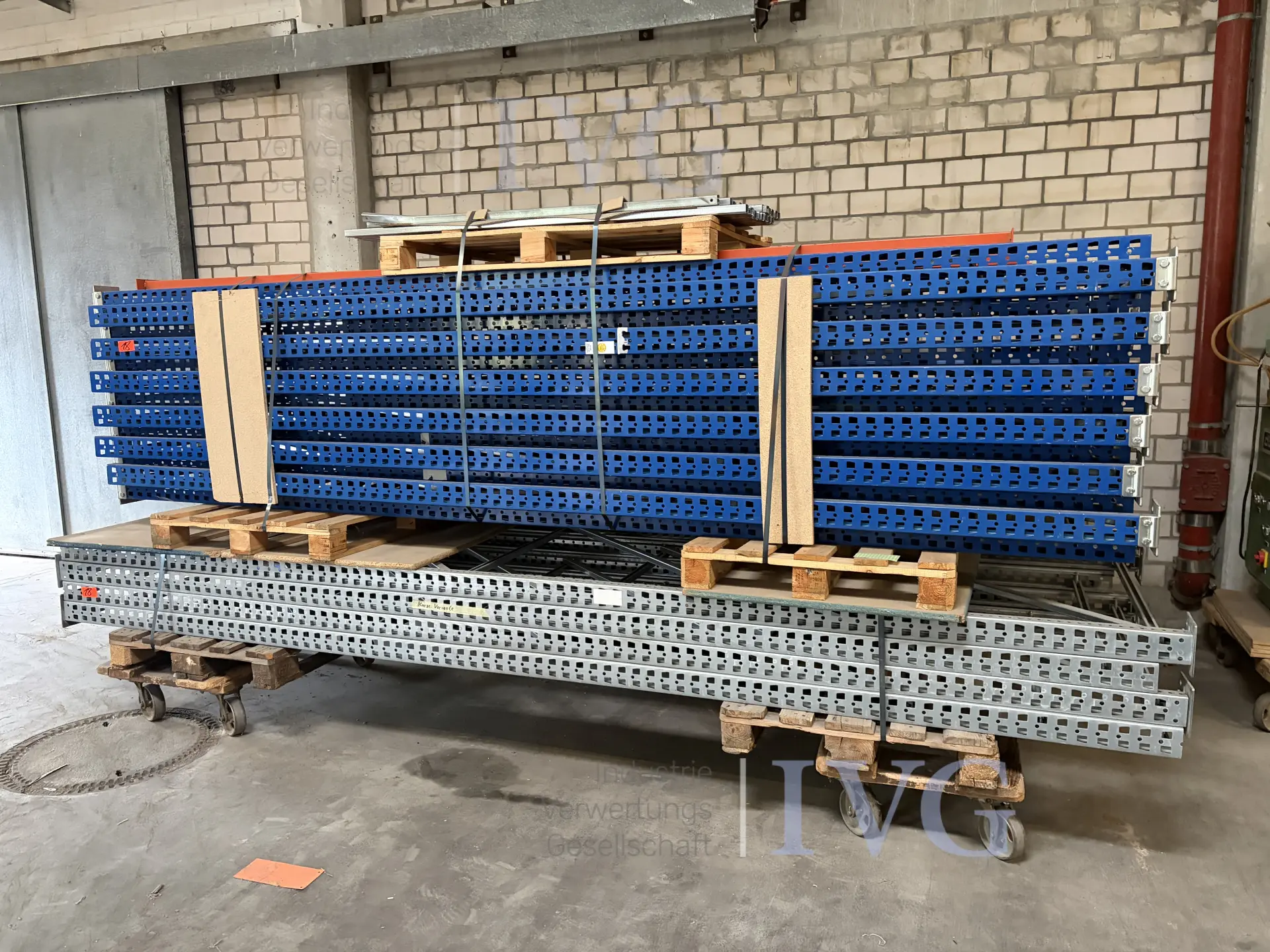 Bild 14