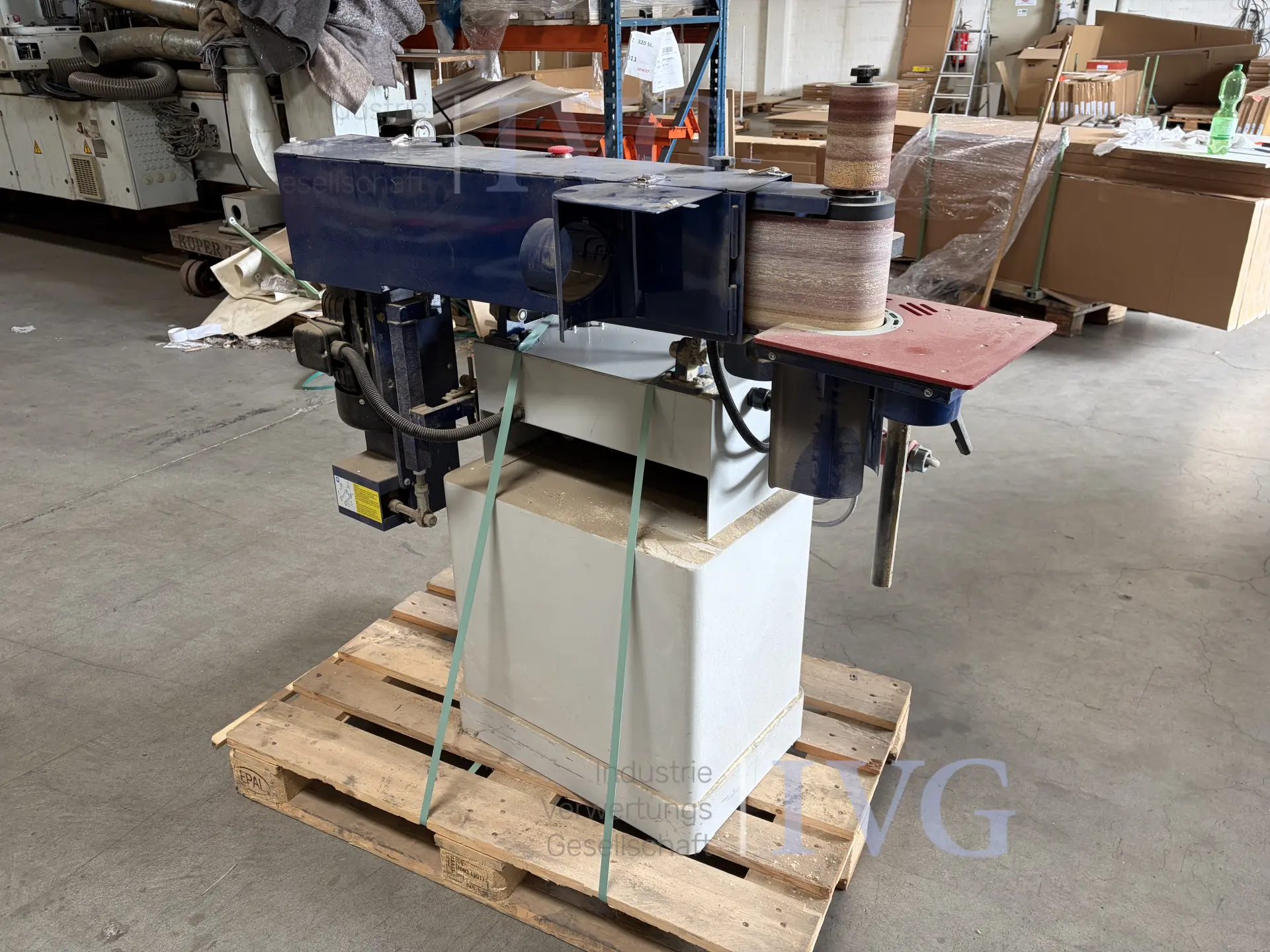 Bild 15