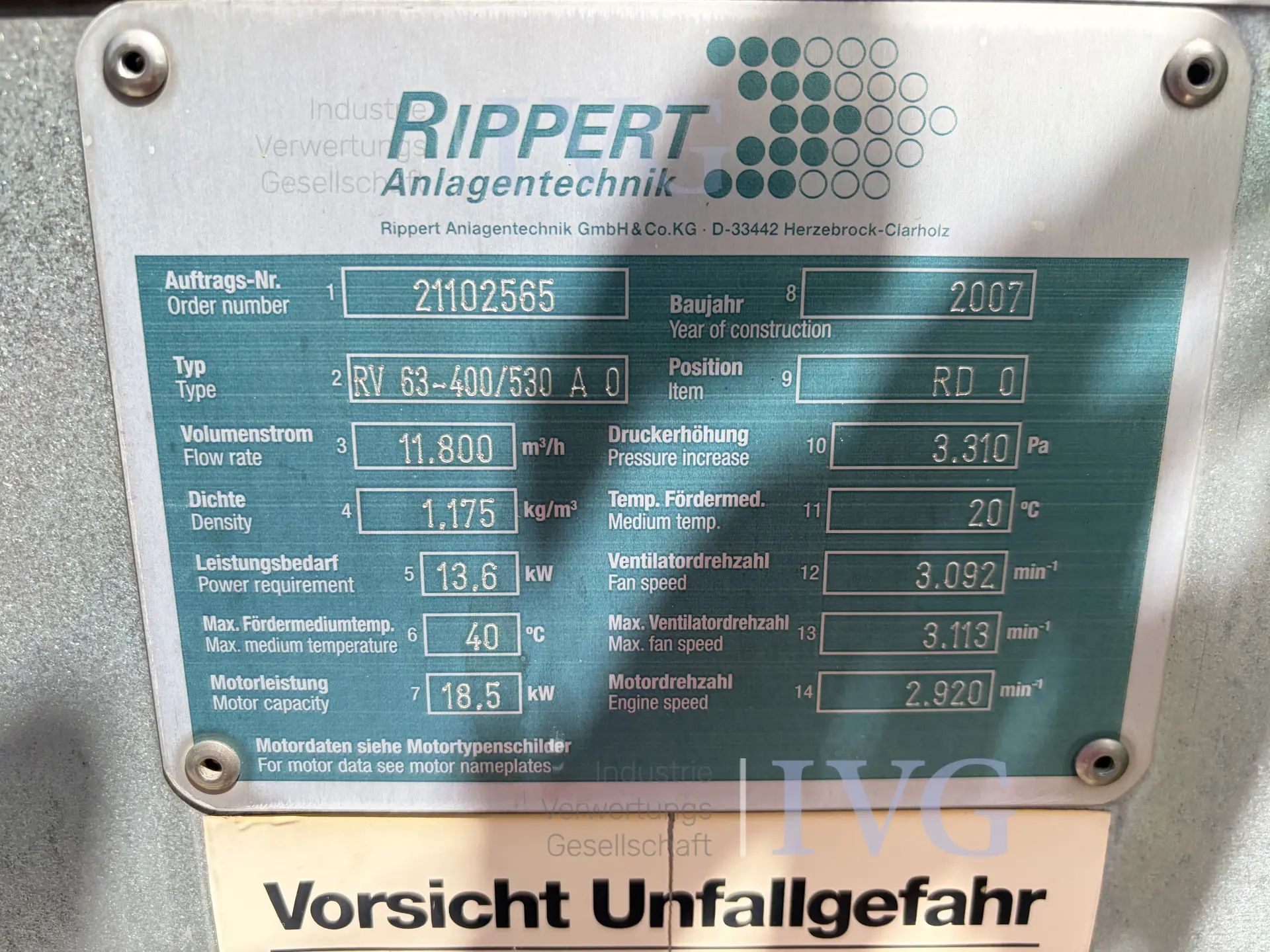 Bild 48