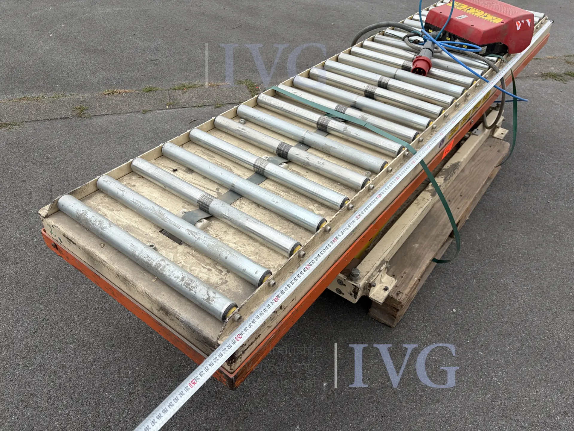Bild 8