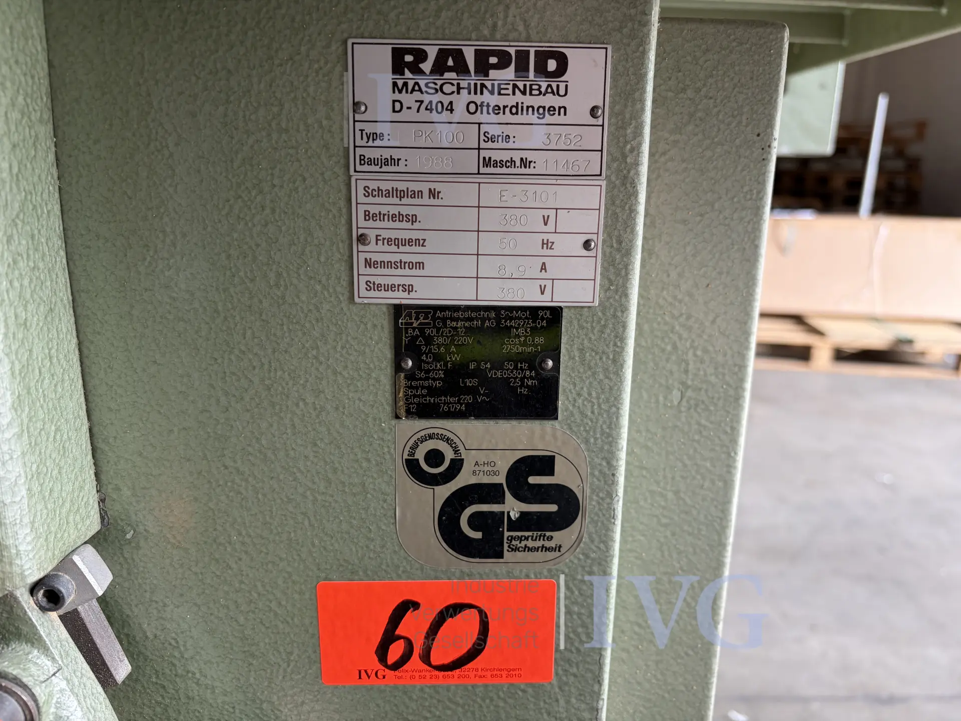 Bild 3