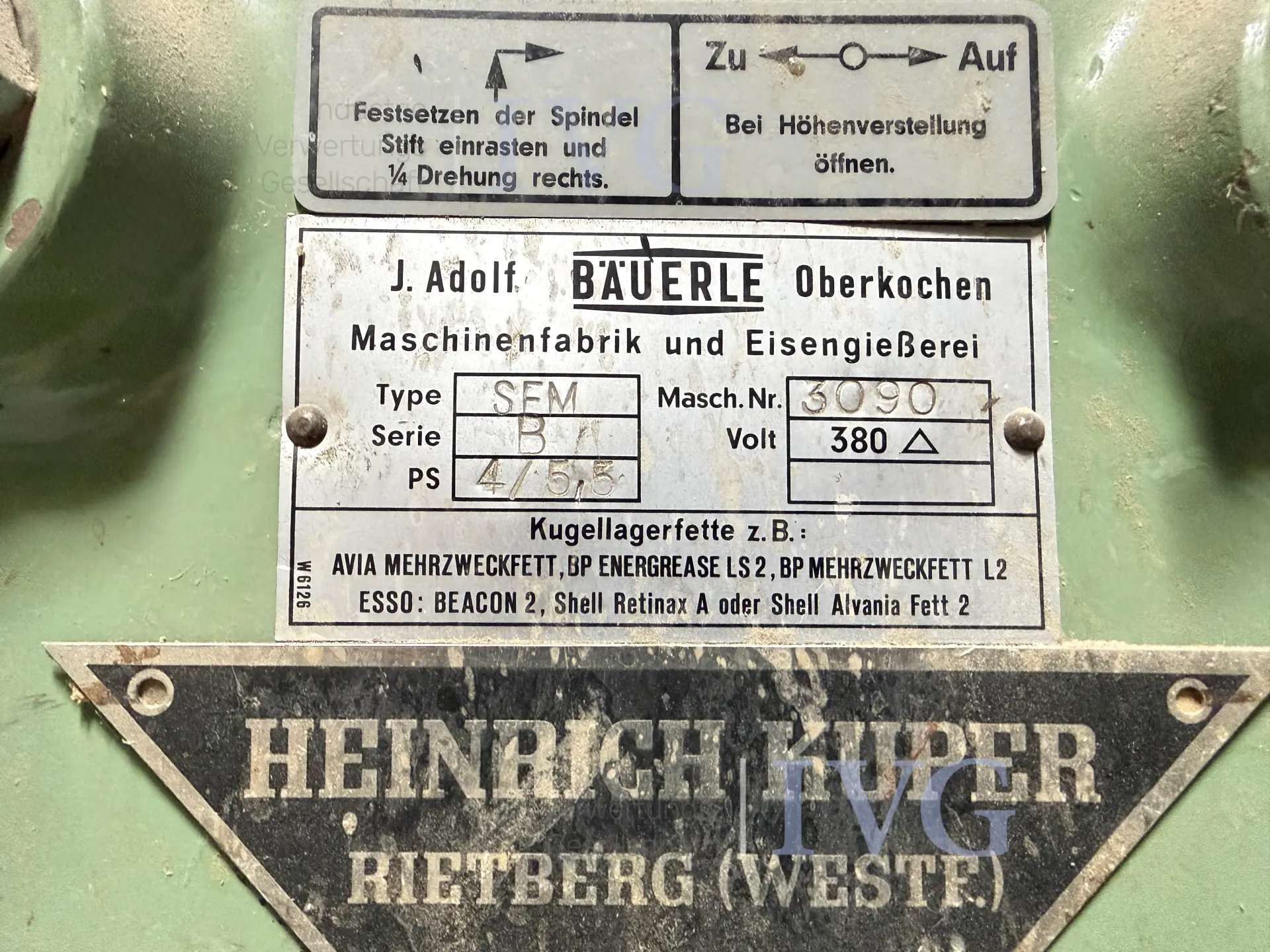 Bild 3