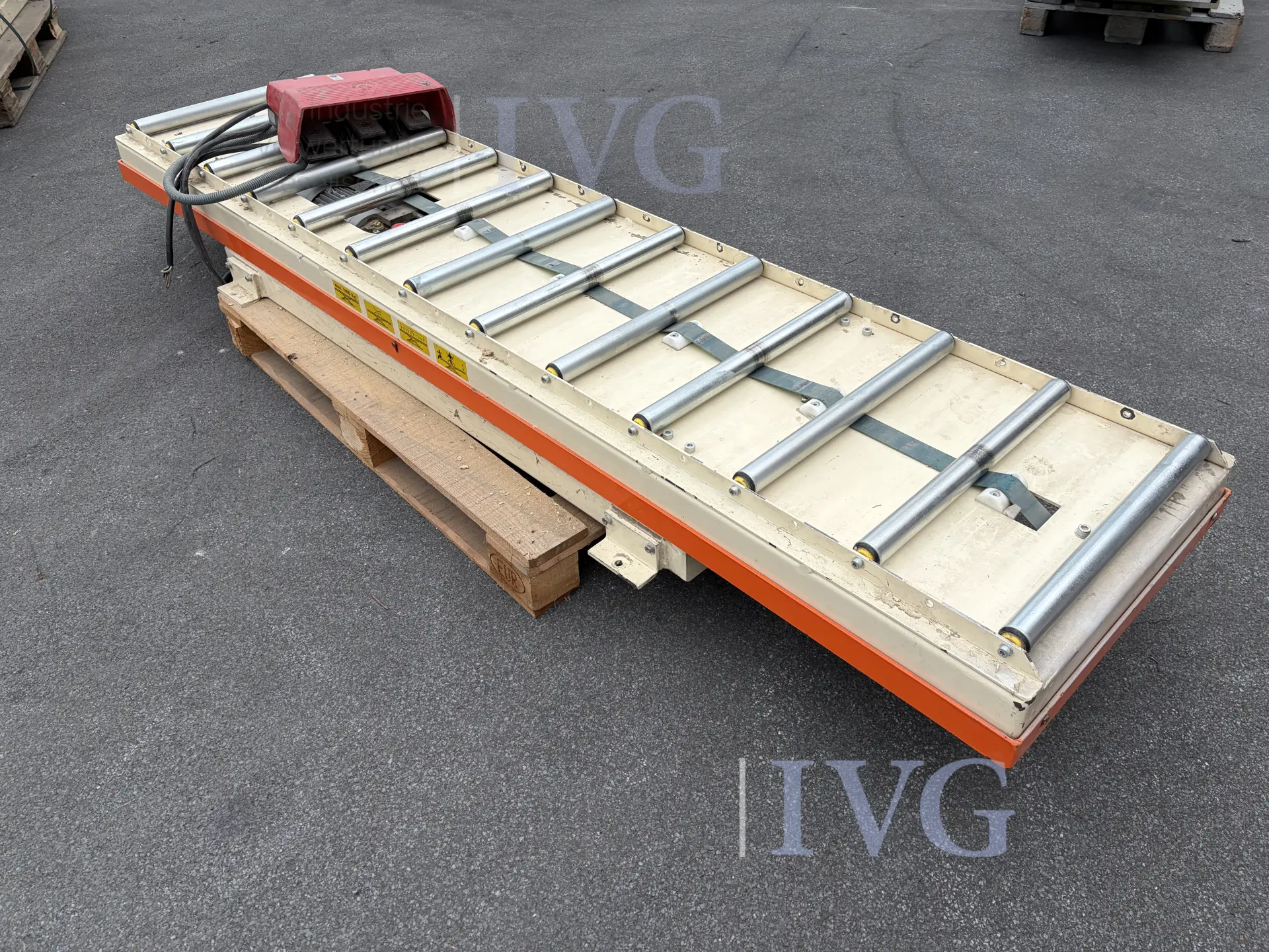 Bild 4