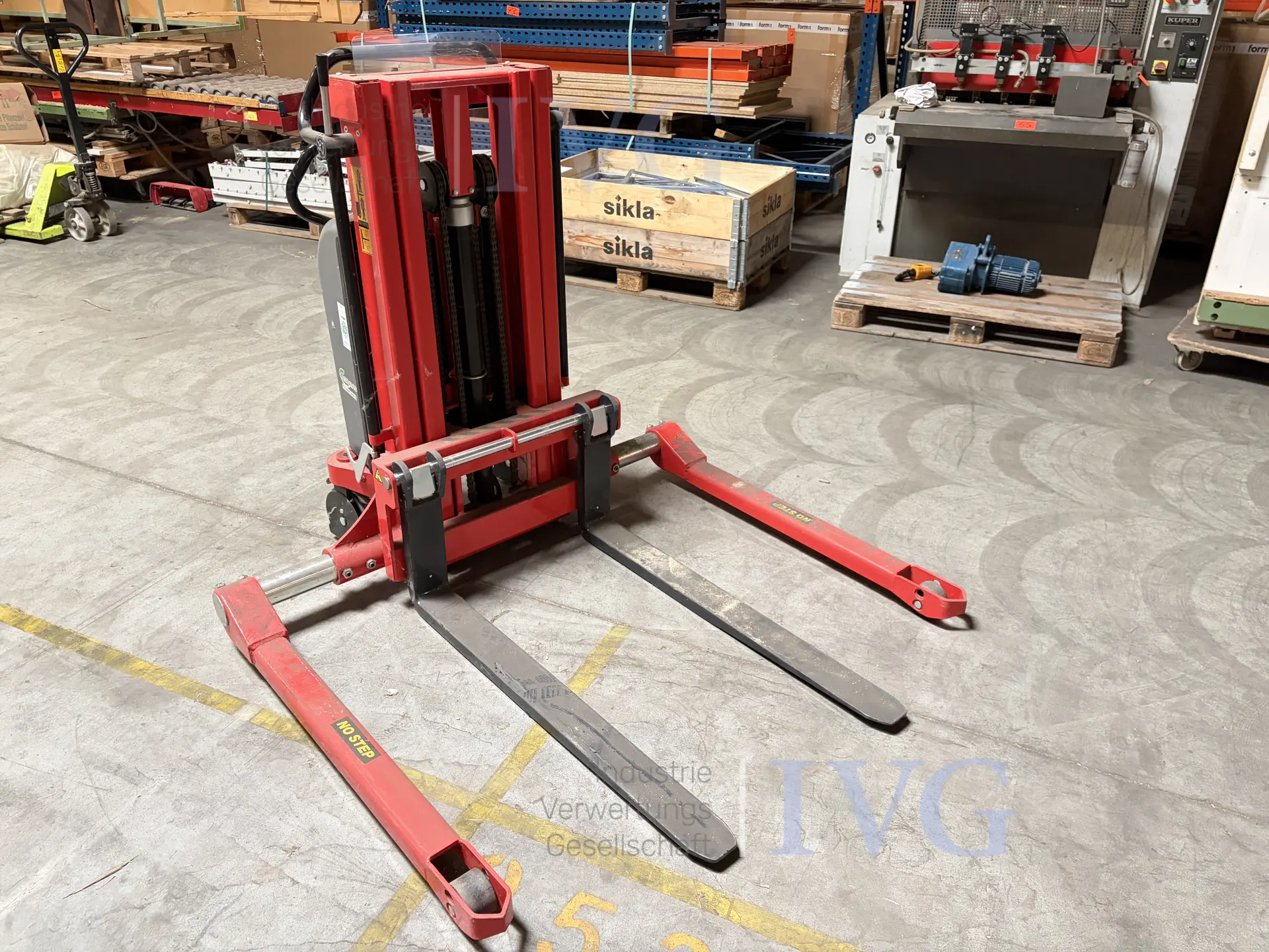 Bild 15