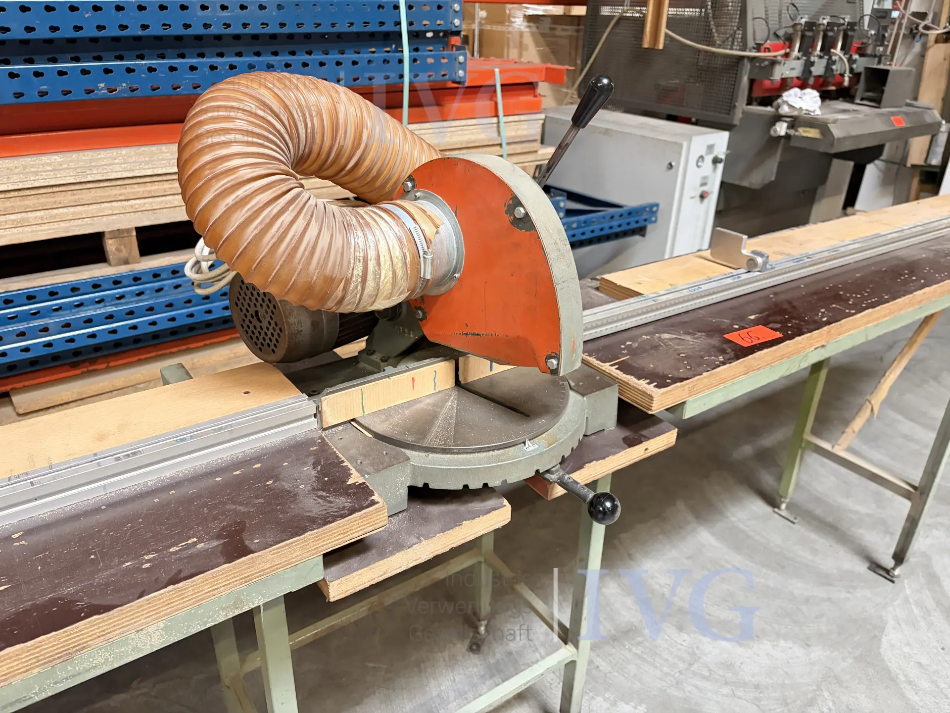 Bild 6