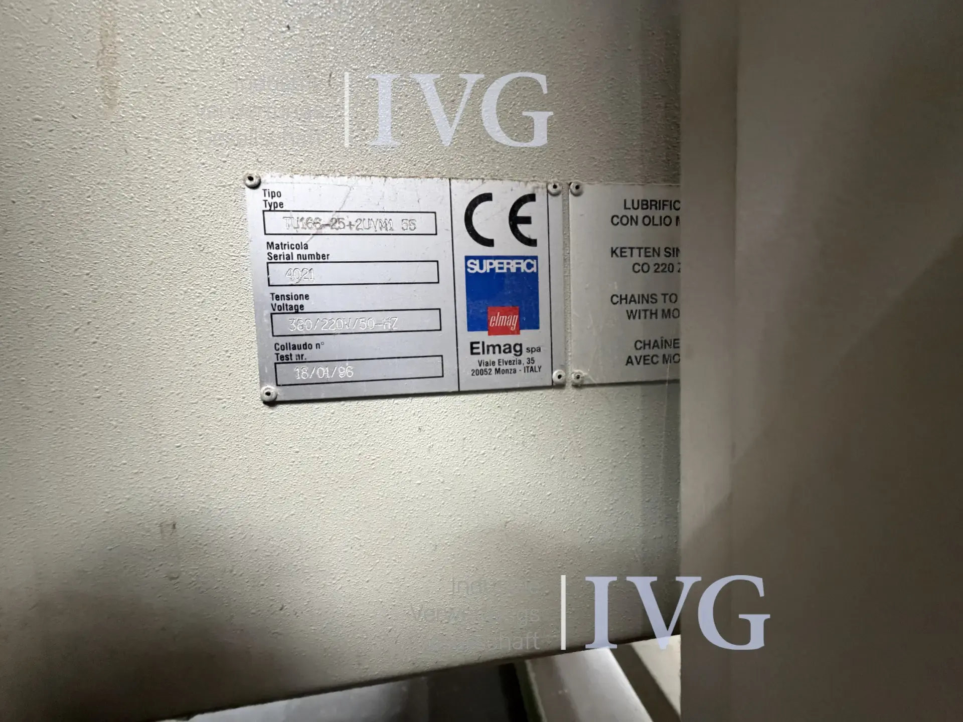 Bild 12