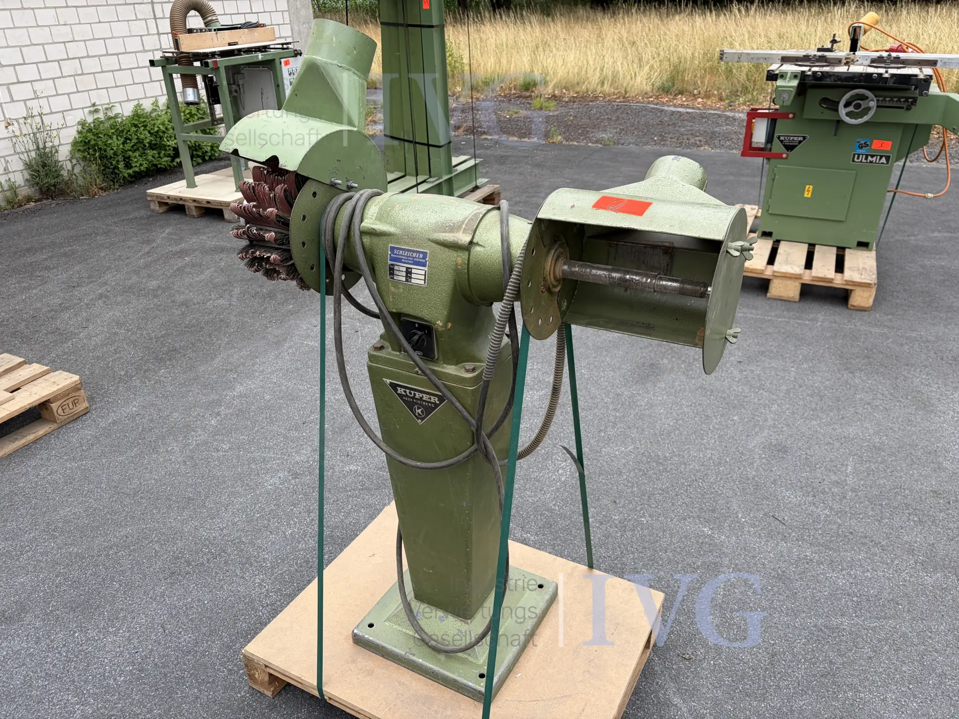 Bild 7