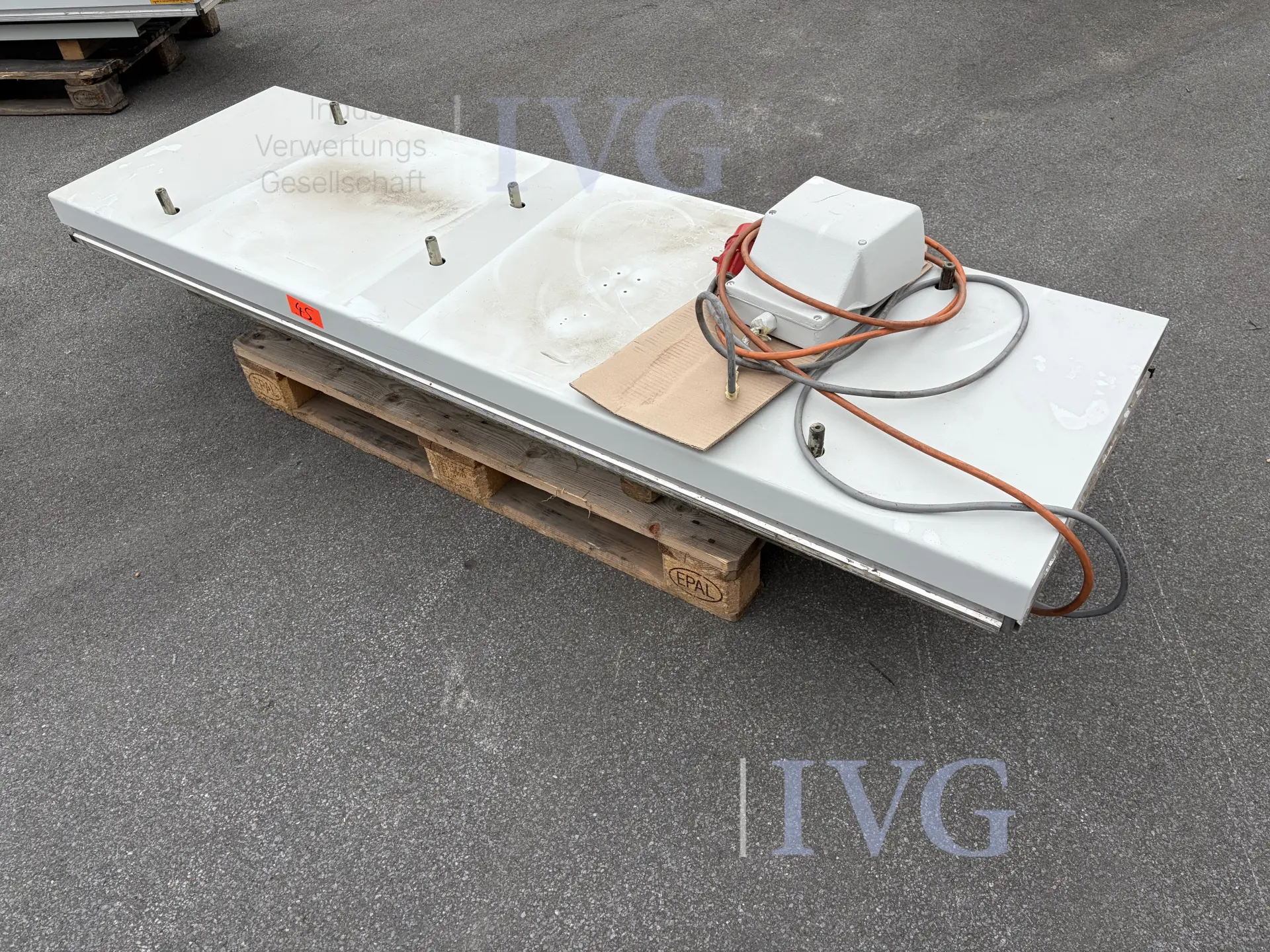 Bild 13