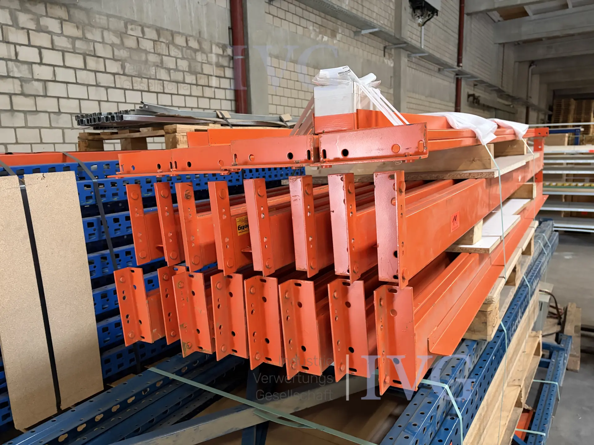 Bild 17