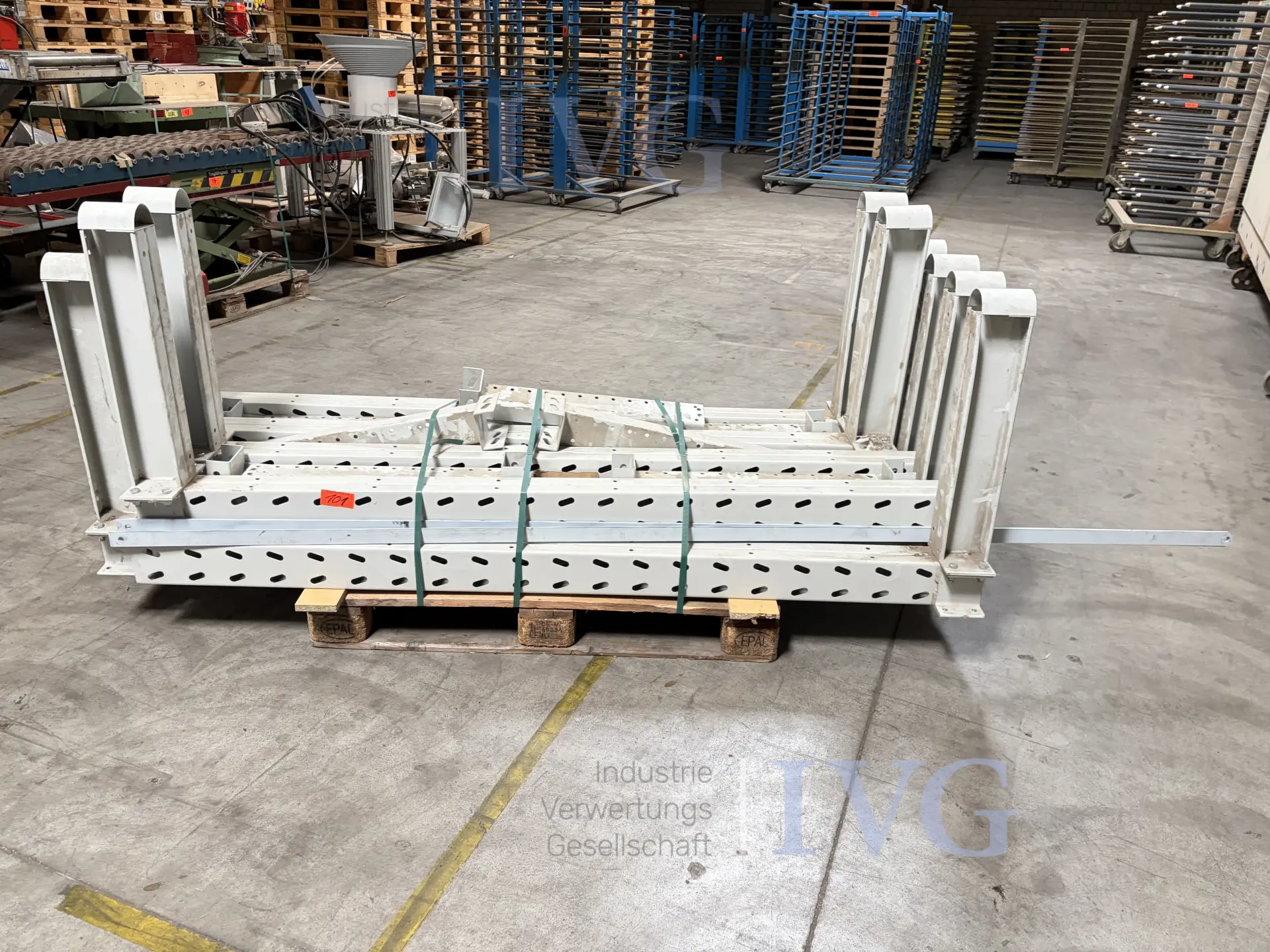 Bild 12