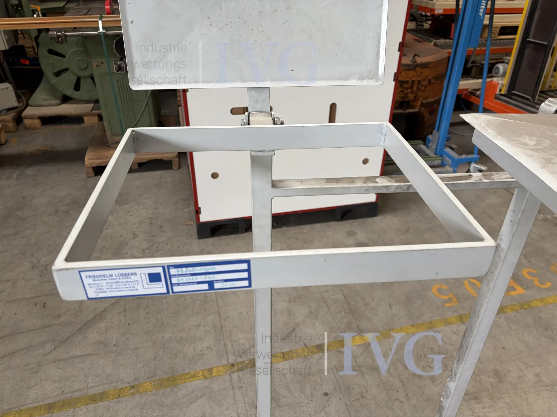Bild 5
