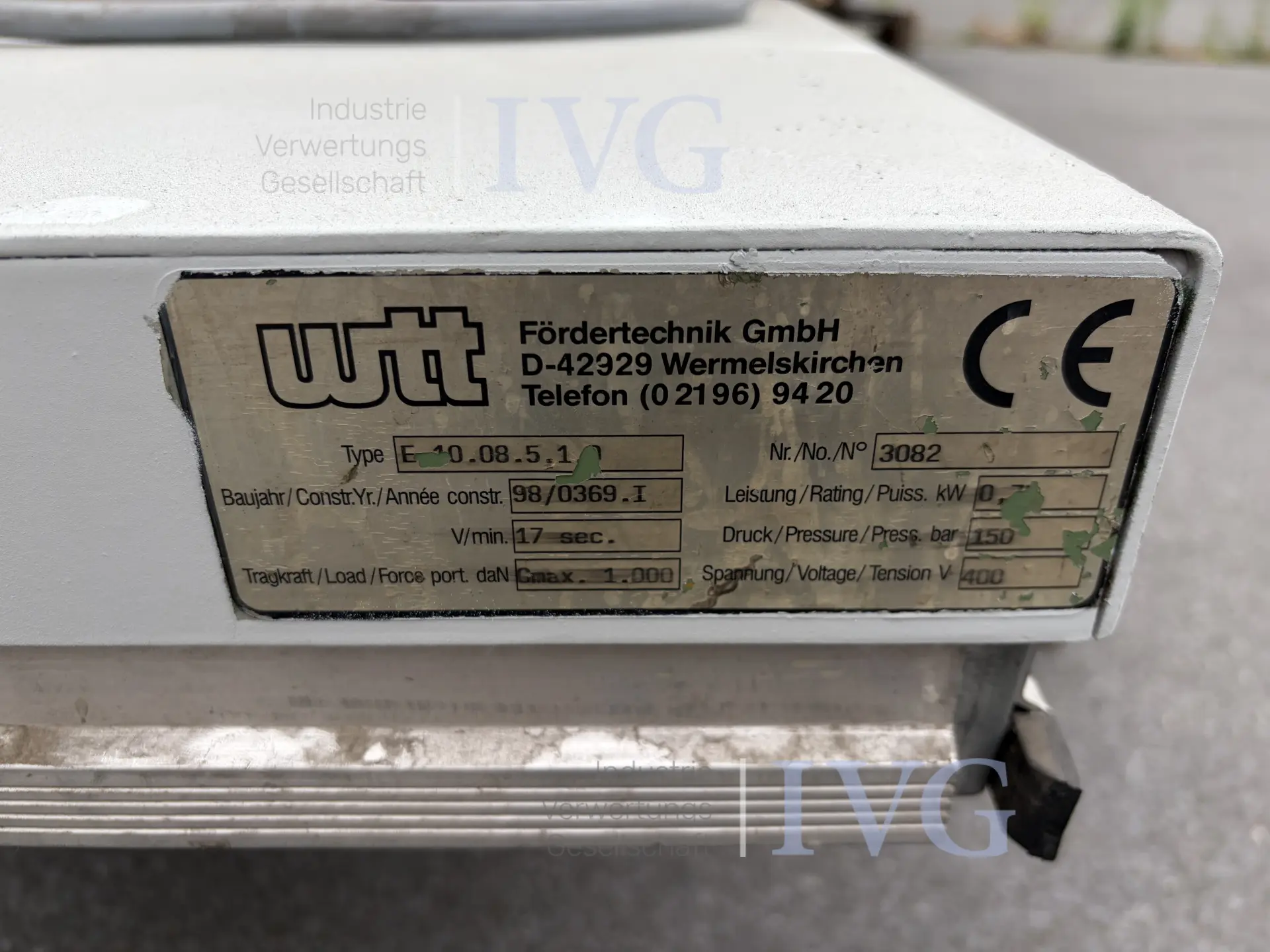 Bild 6