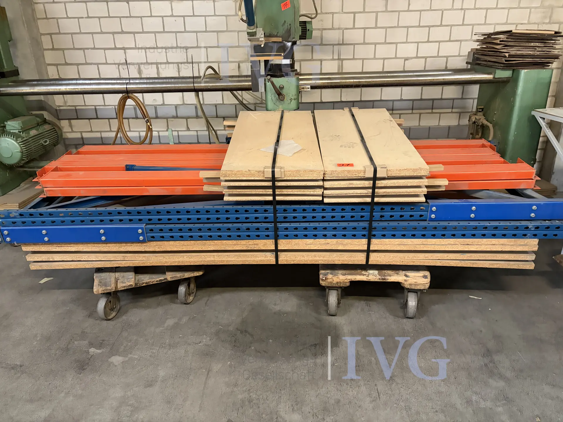 Bild 6
