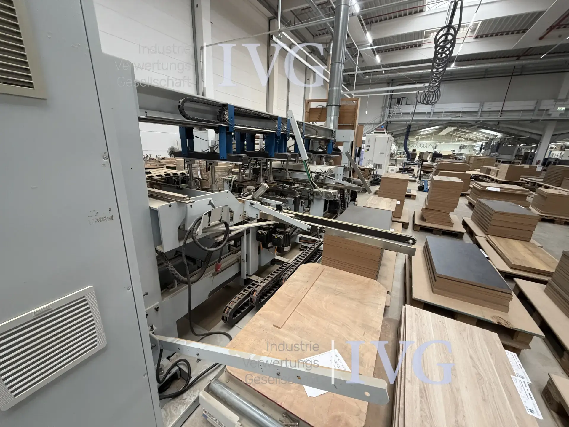 Bild 13