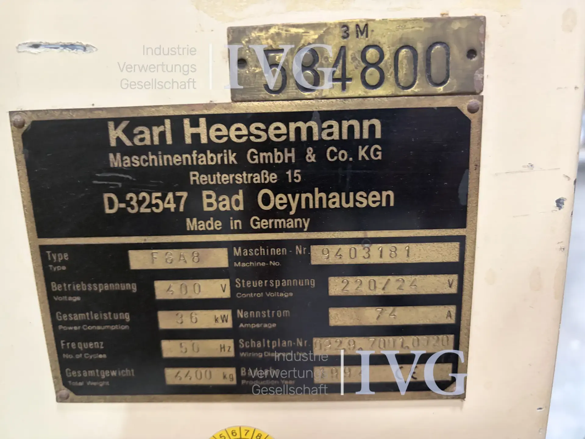 Bild 11