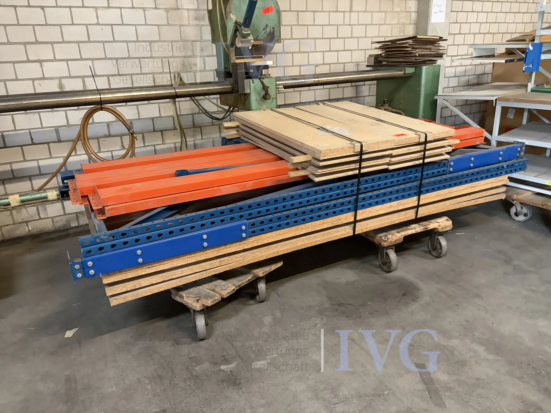 Bild 1