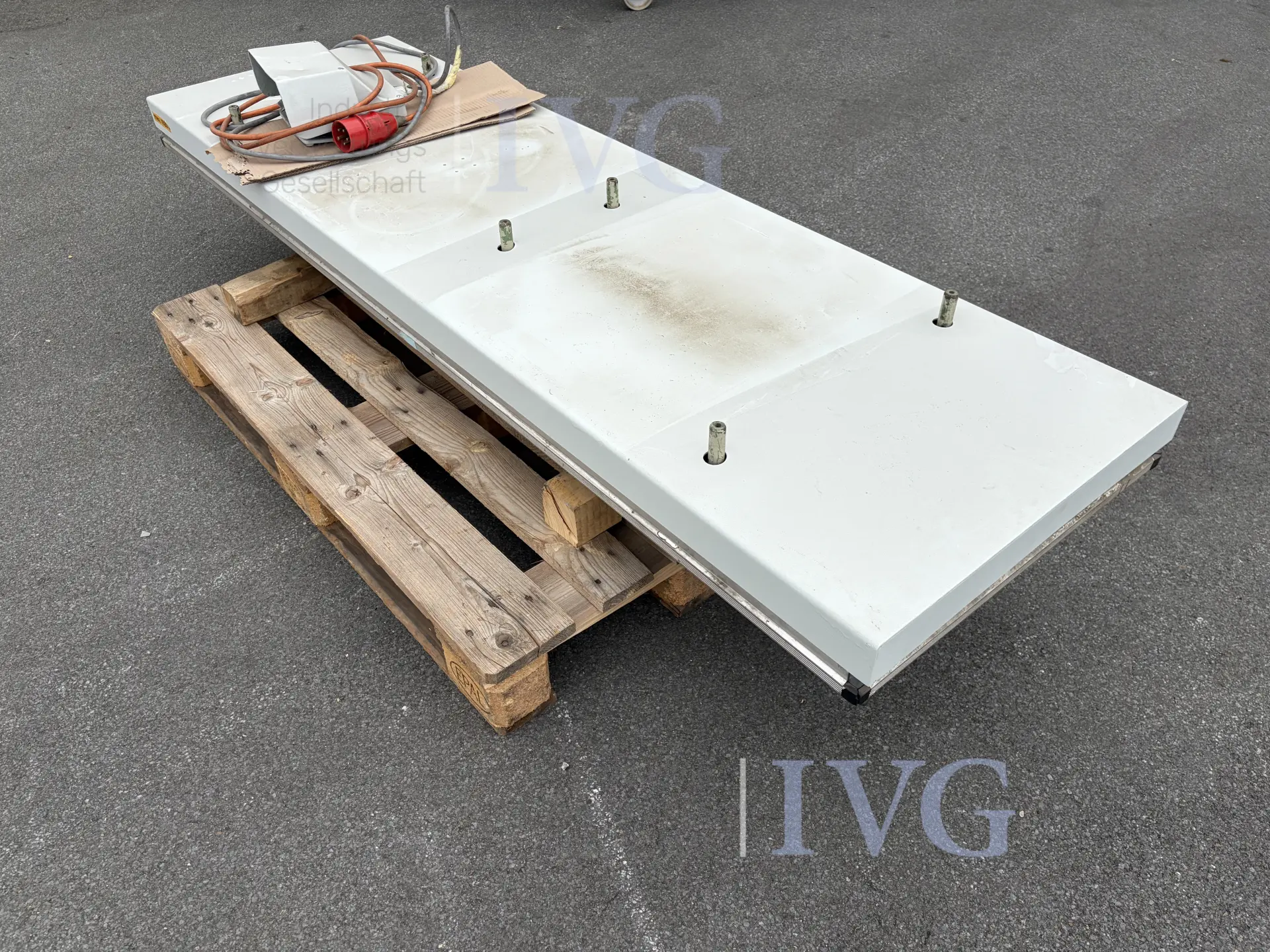 Bild 4