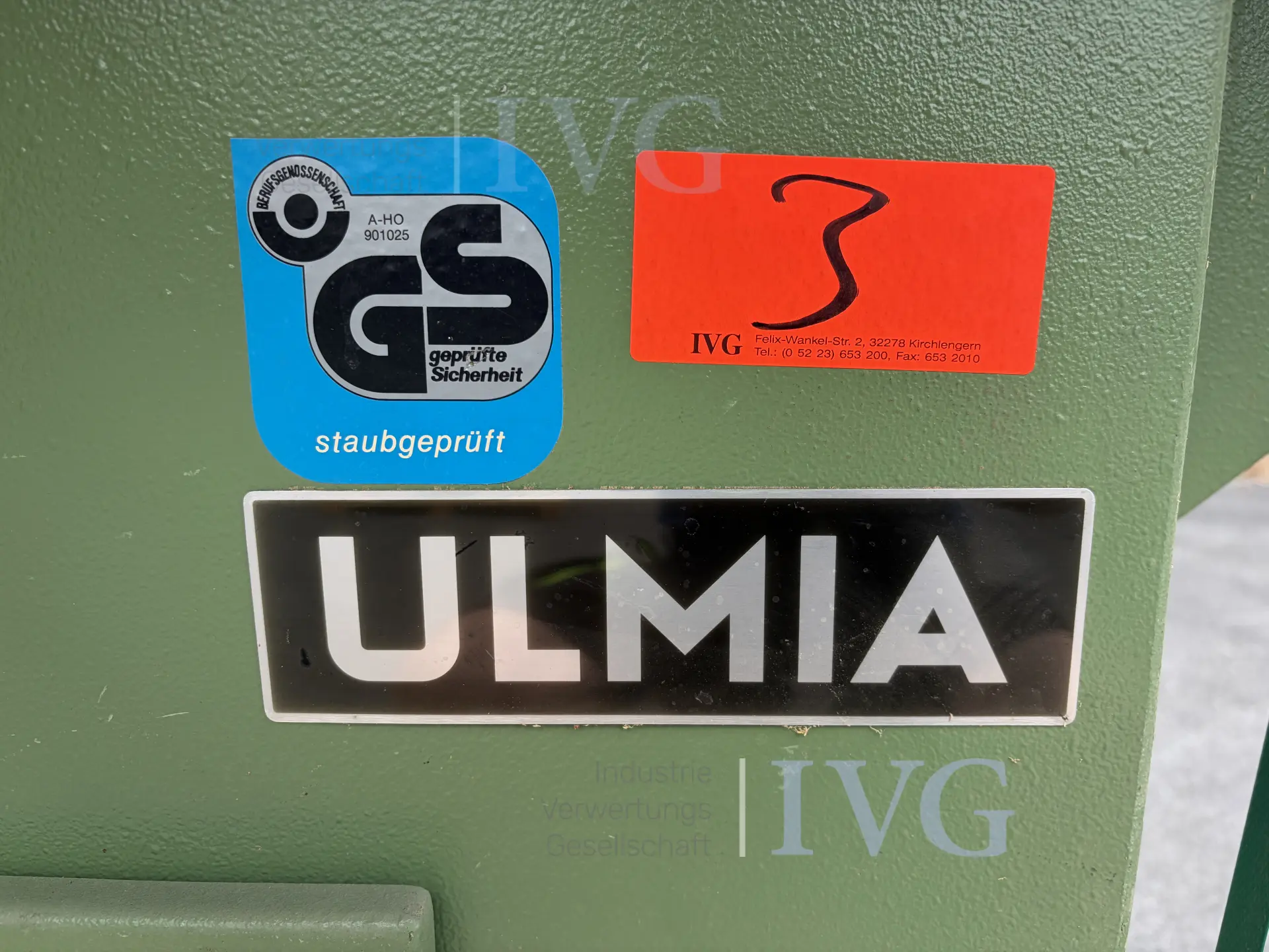 Bild 4