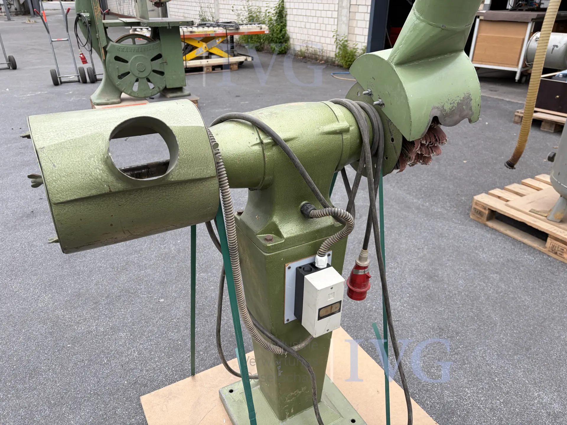 Bild 8