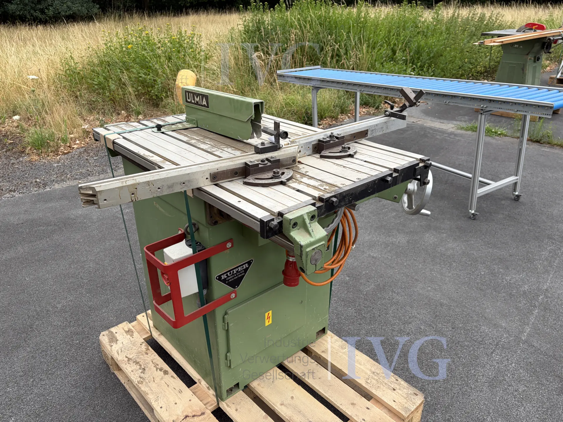Bild 15