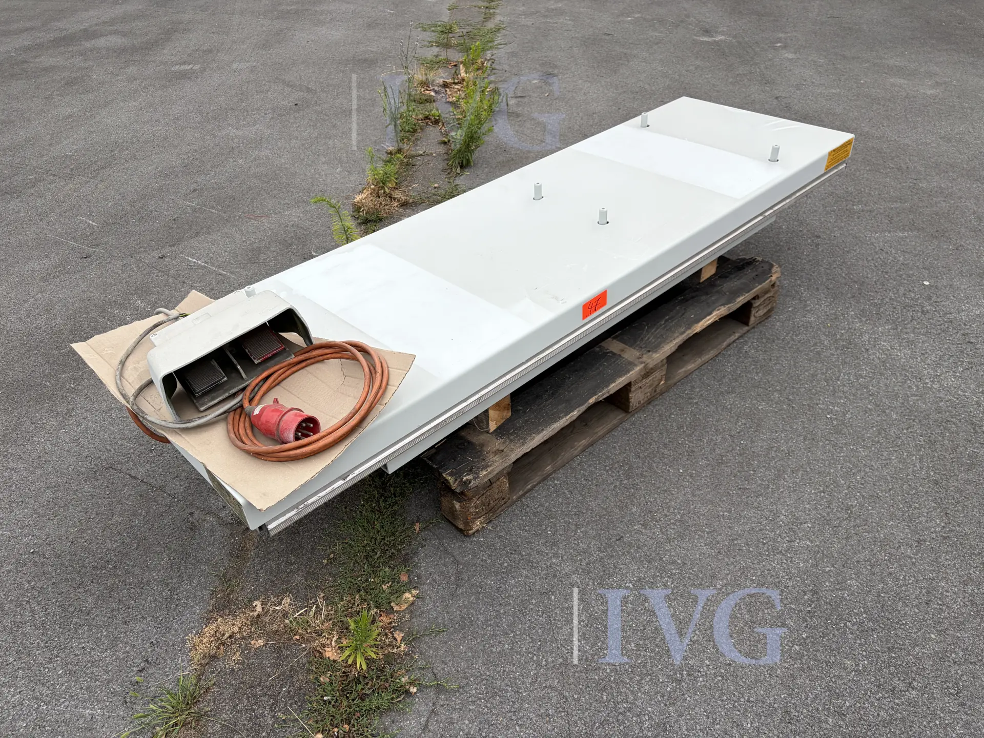 Bild 10