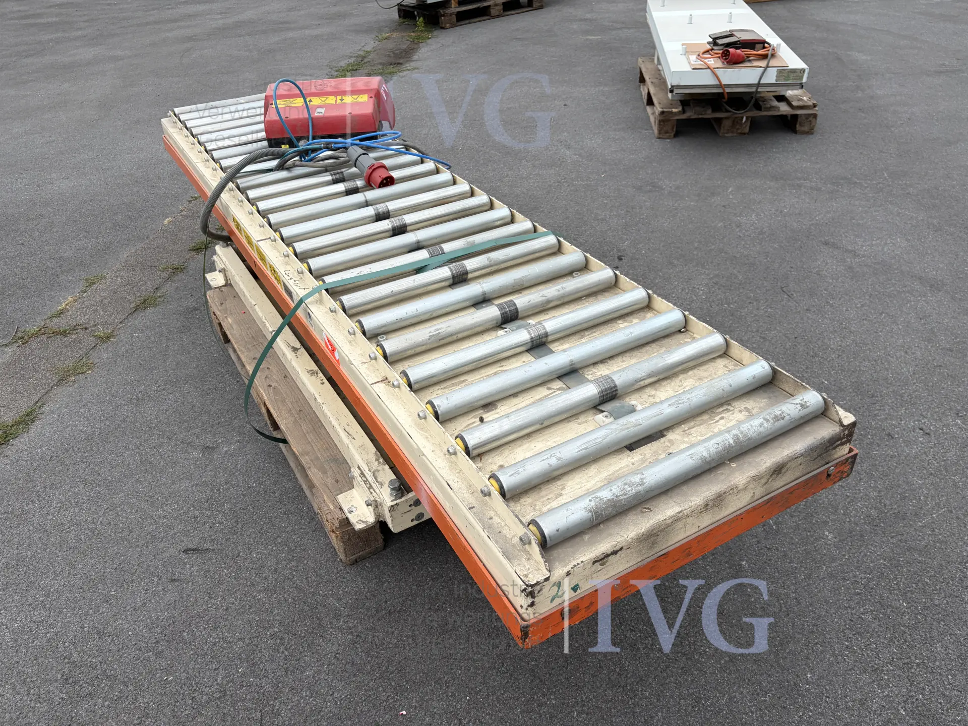 Bild 12