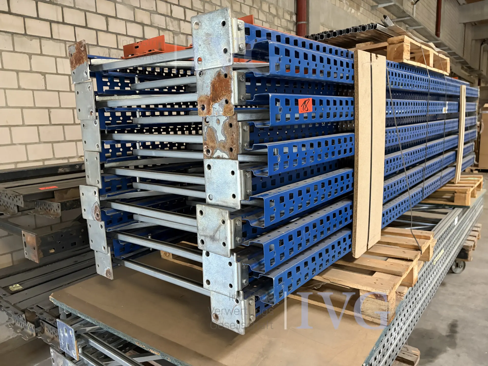 Bild 12
