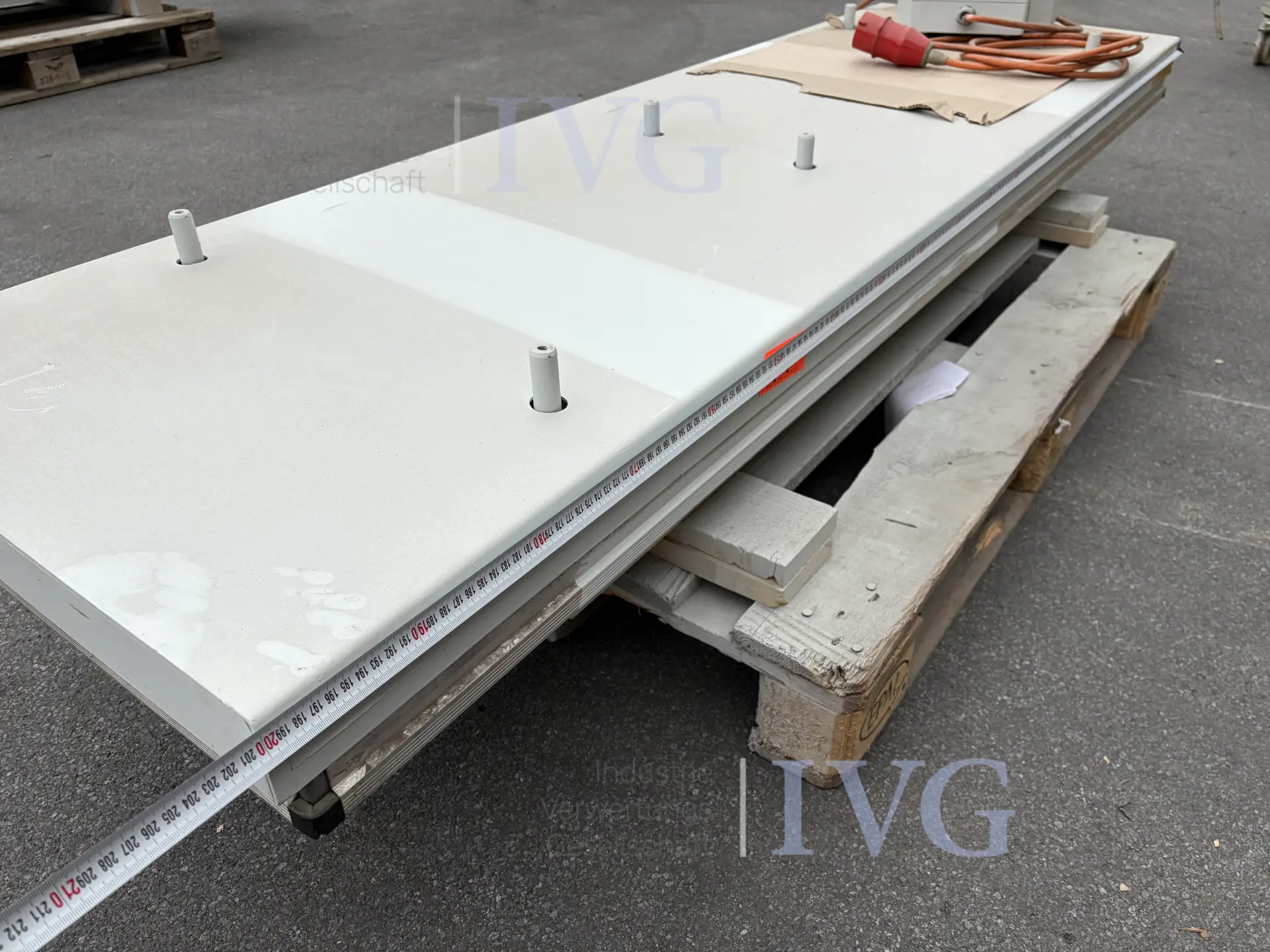 Bild 8