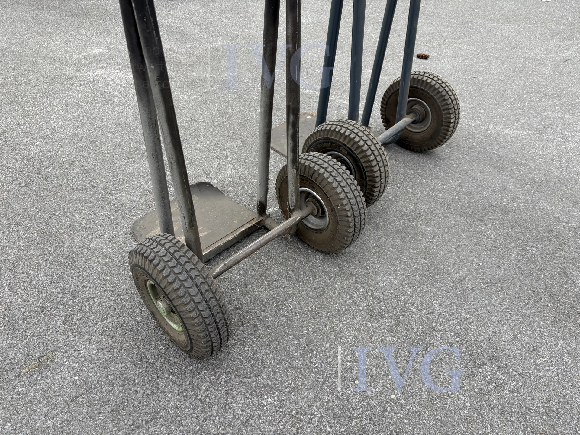 Bild 8
