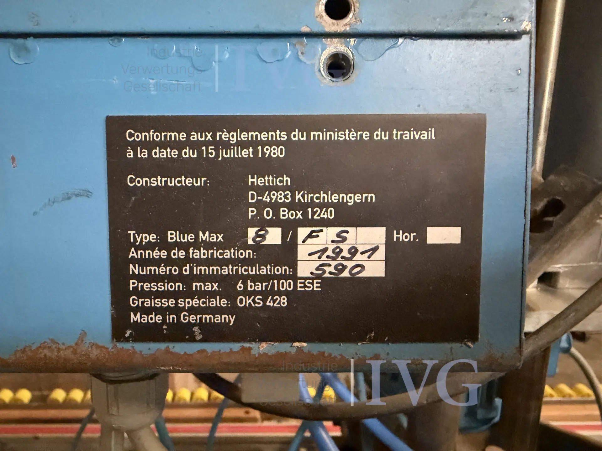 Bild 11