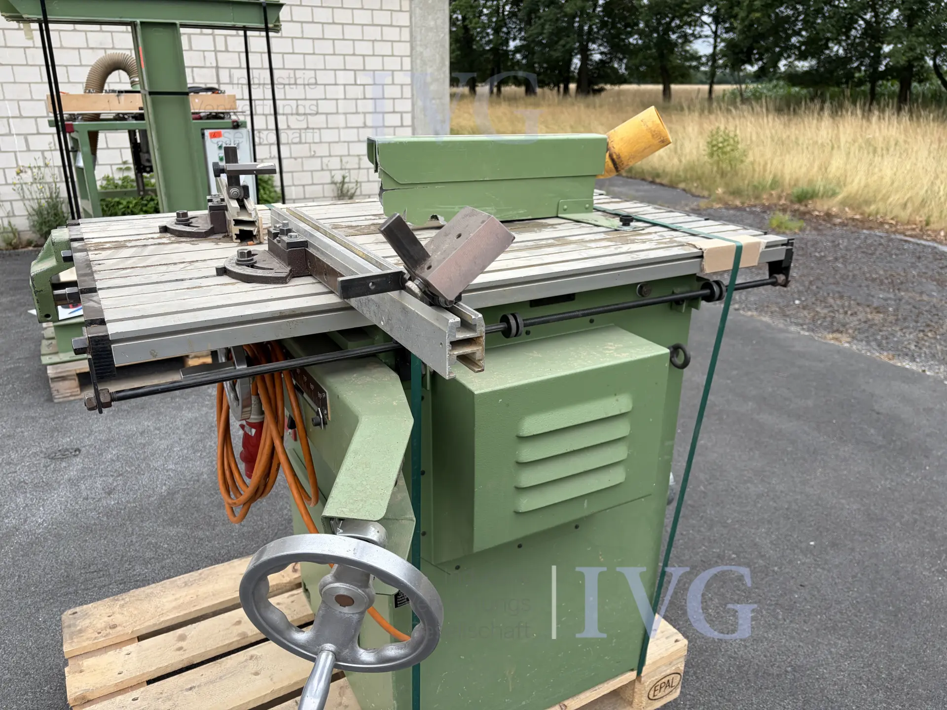Bild 17