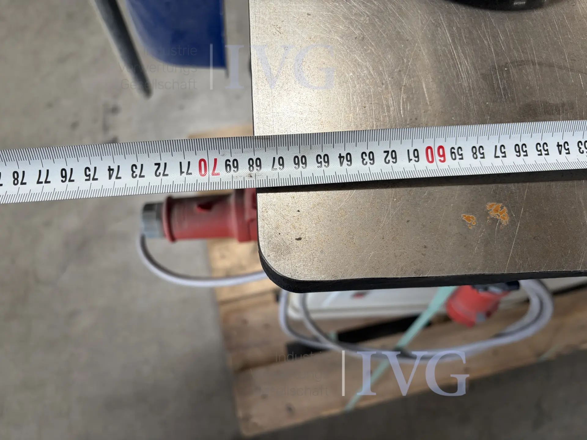 Bild 12