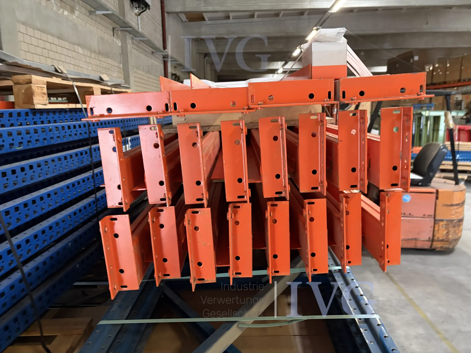 Bild 18