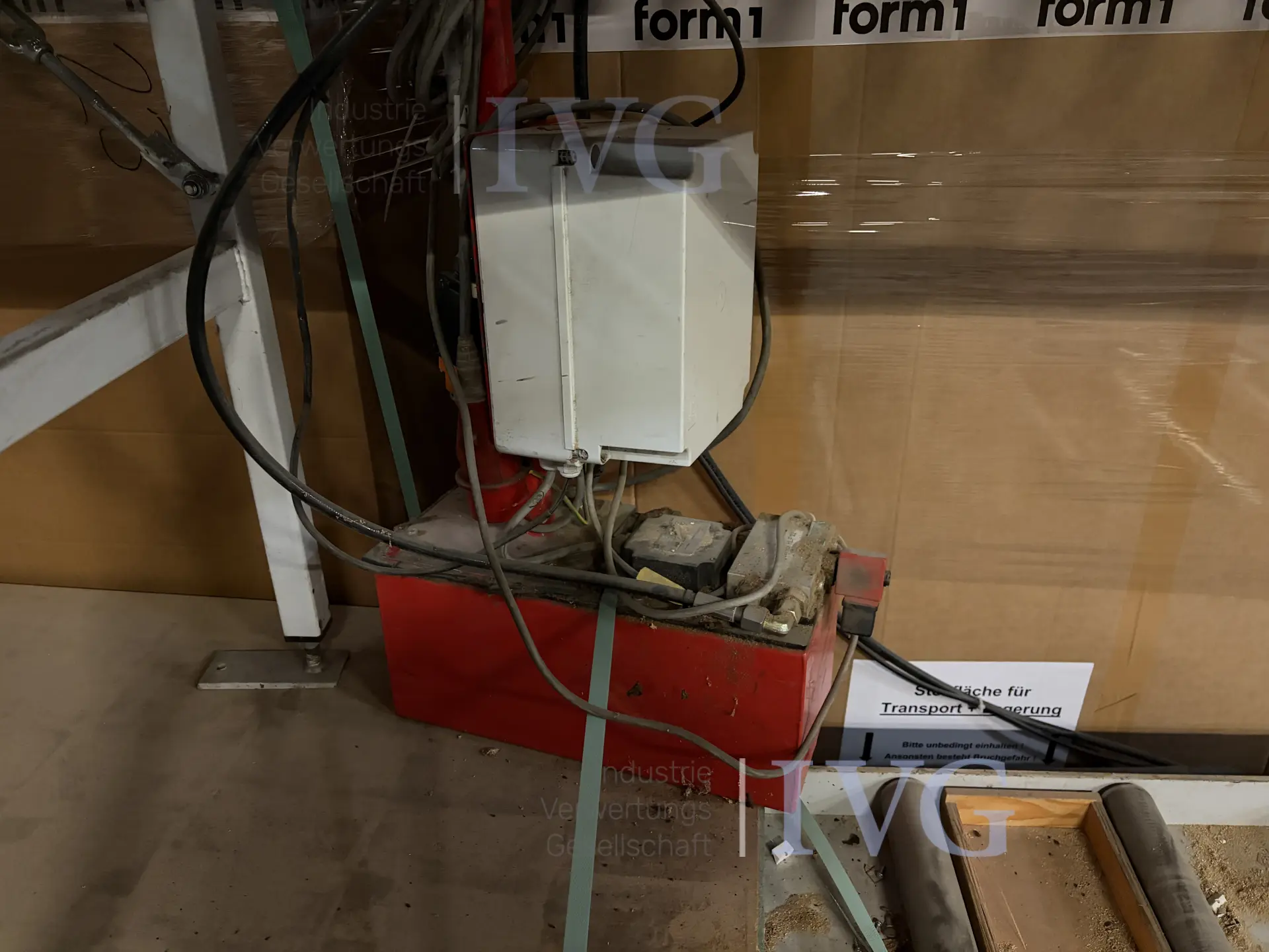 image 4