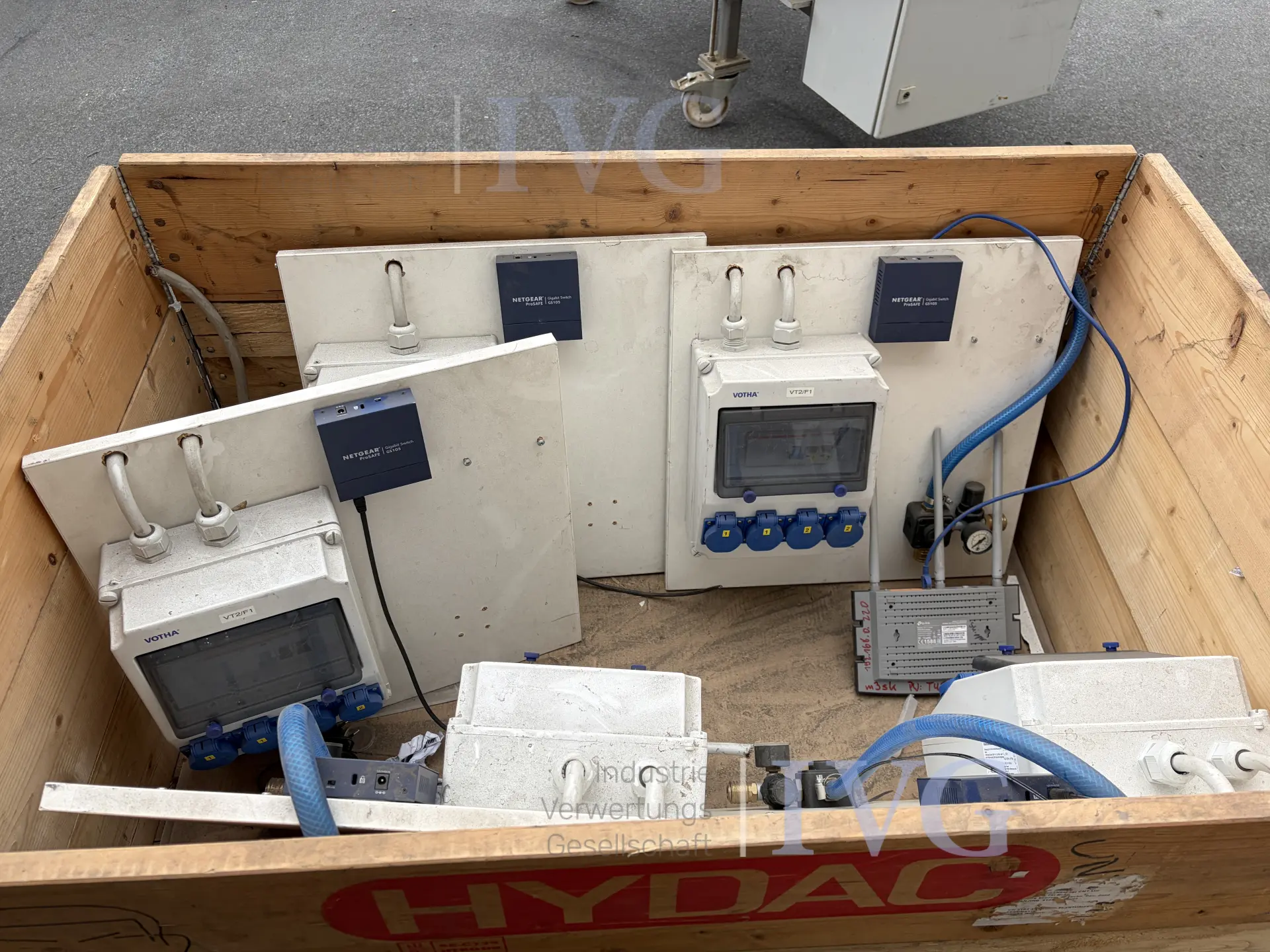 Bild 5