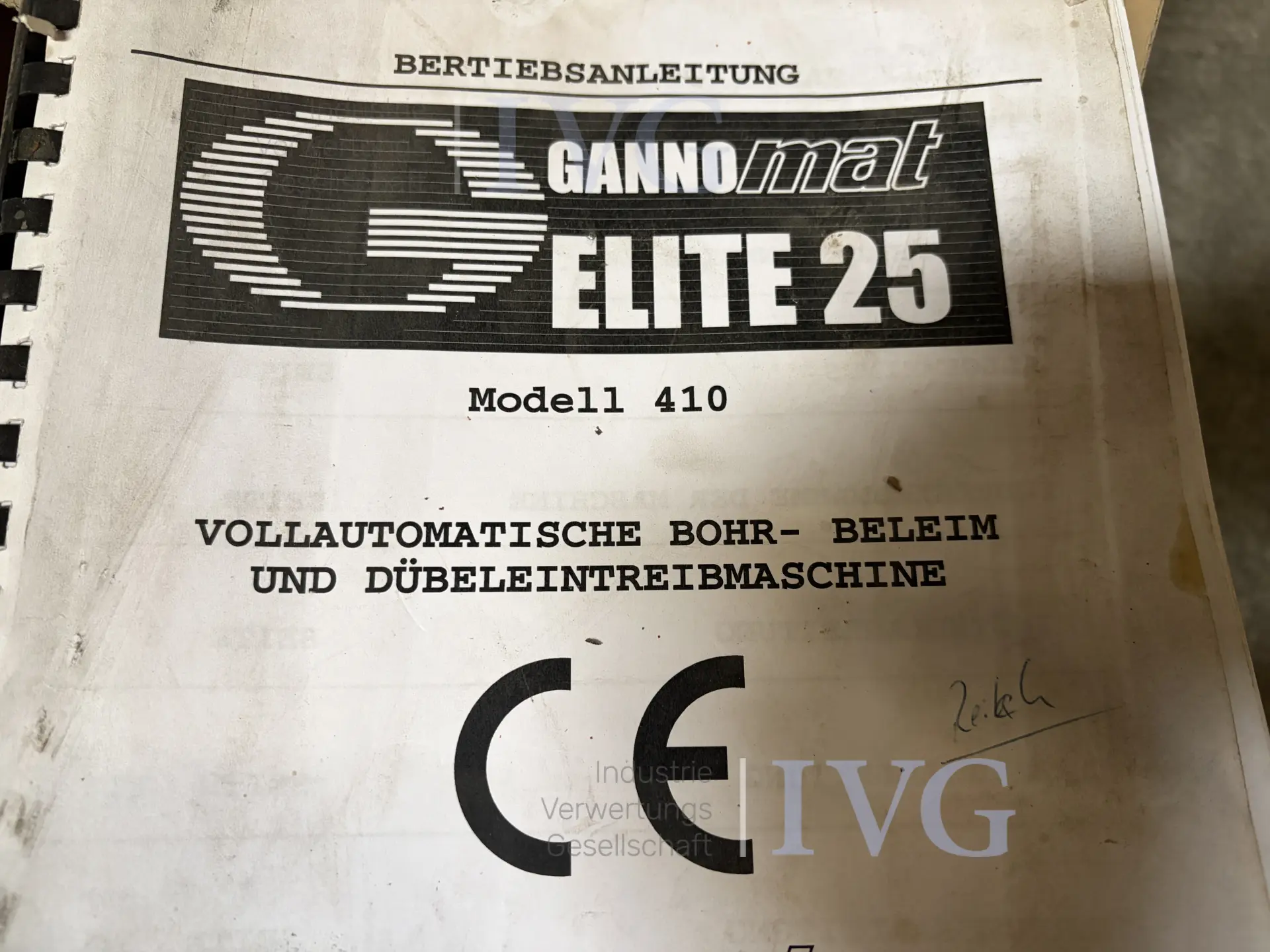 Bild 11