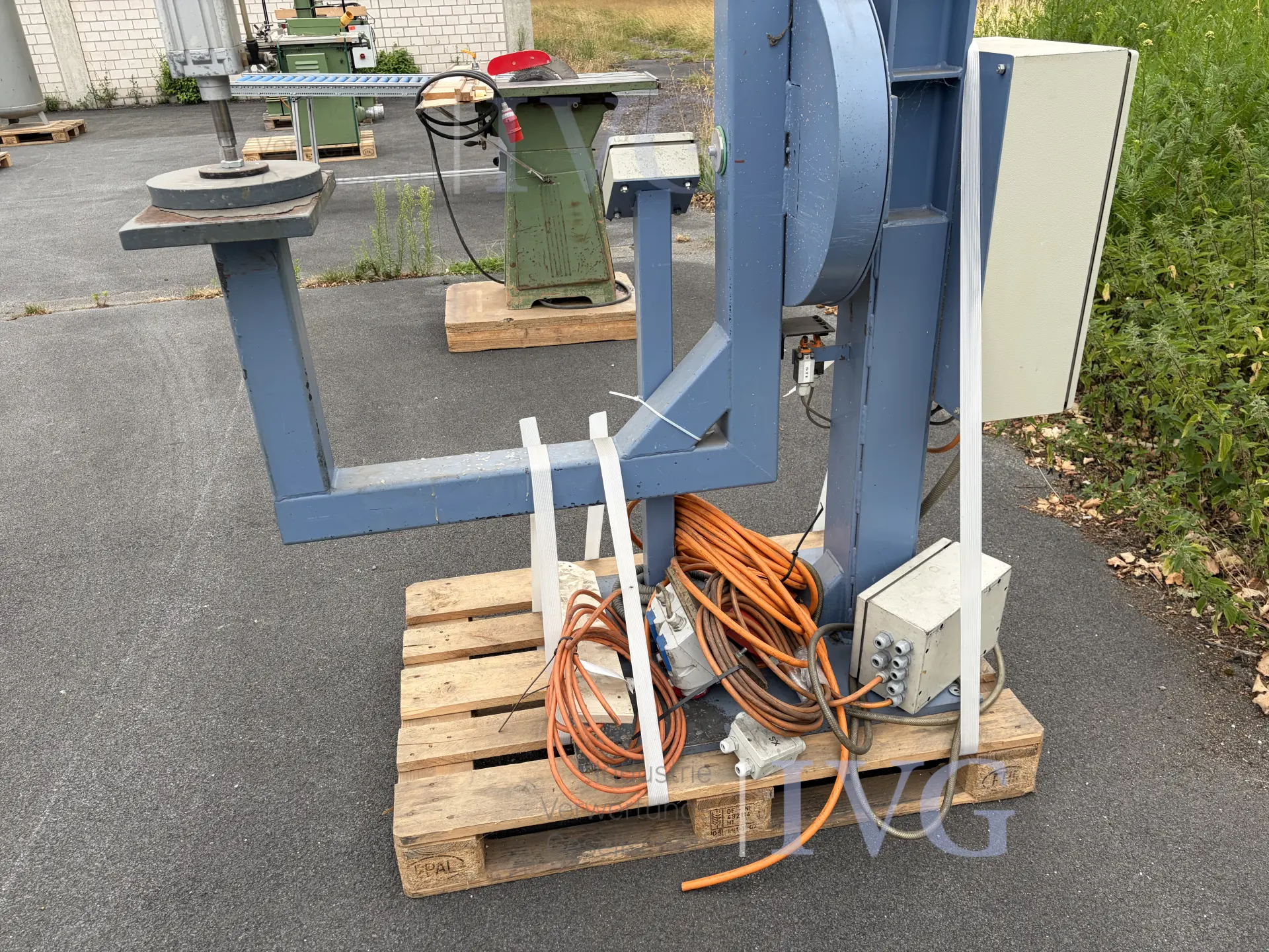 Bild 10